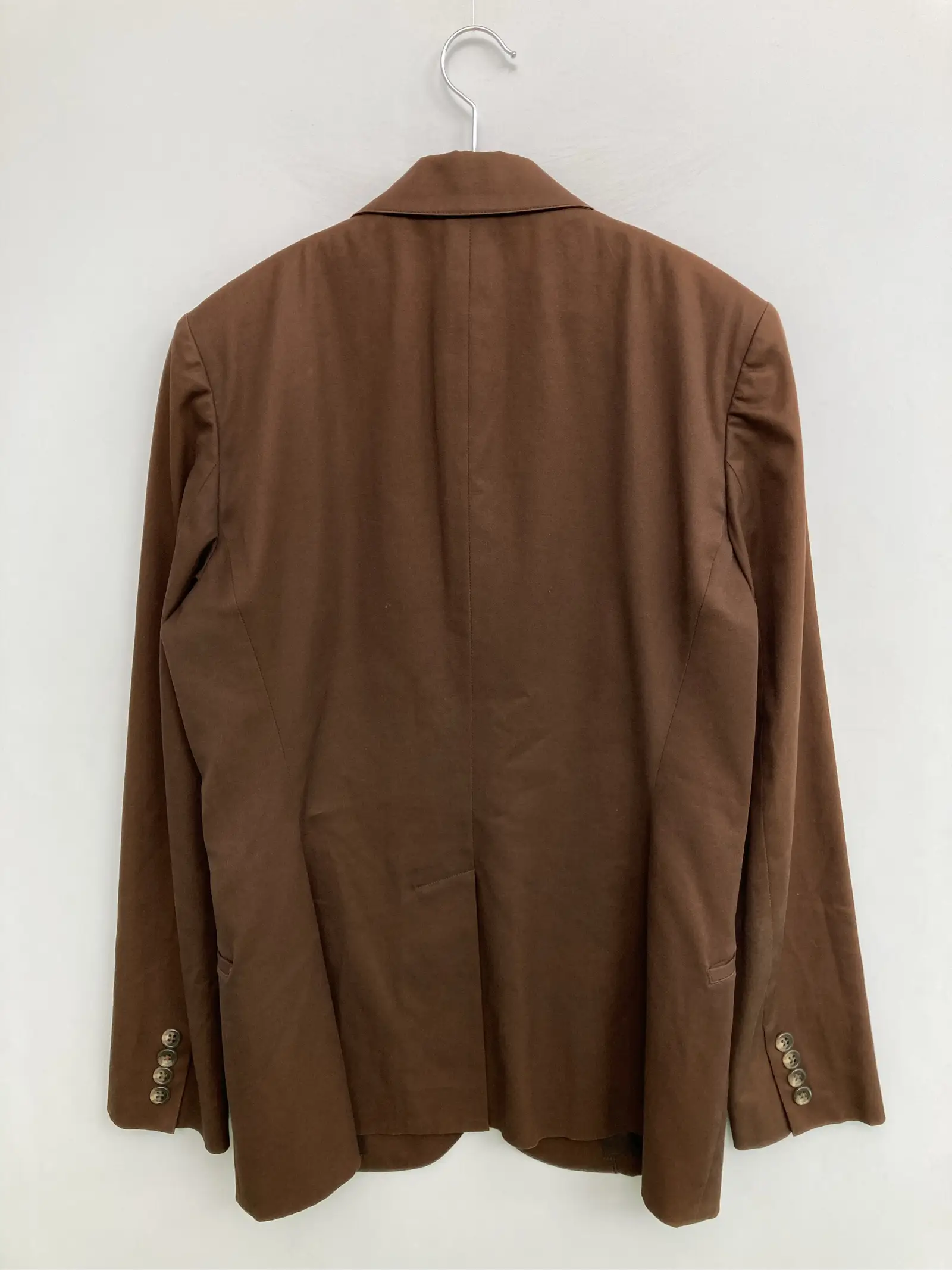 https://r2-worker.digdig.jp/product/354ea45c-ce1e-45d4-b8d0-67b743ac33af/f8303beb-5a52-44b8-aa58-49bcca820ffc