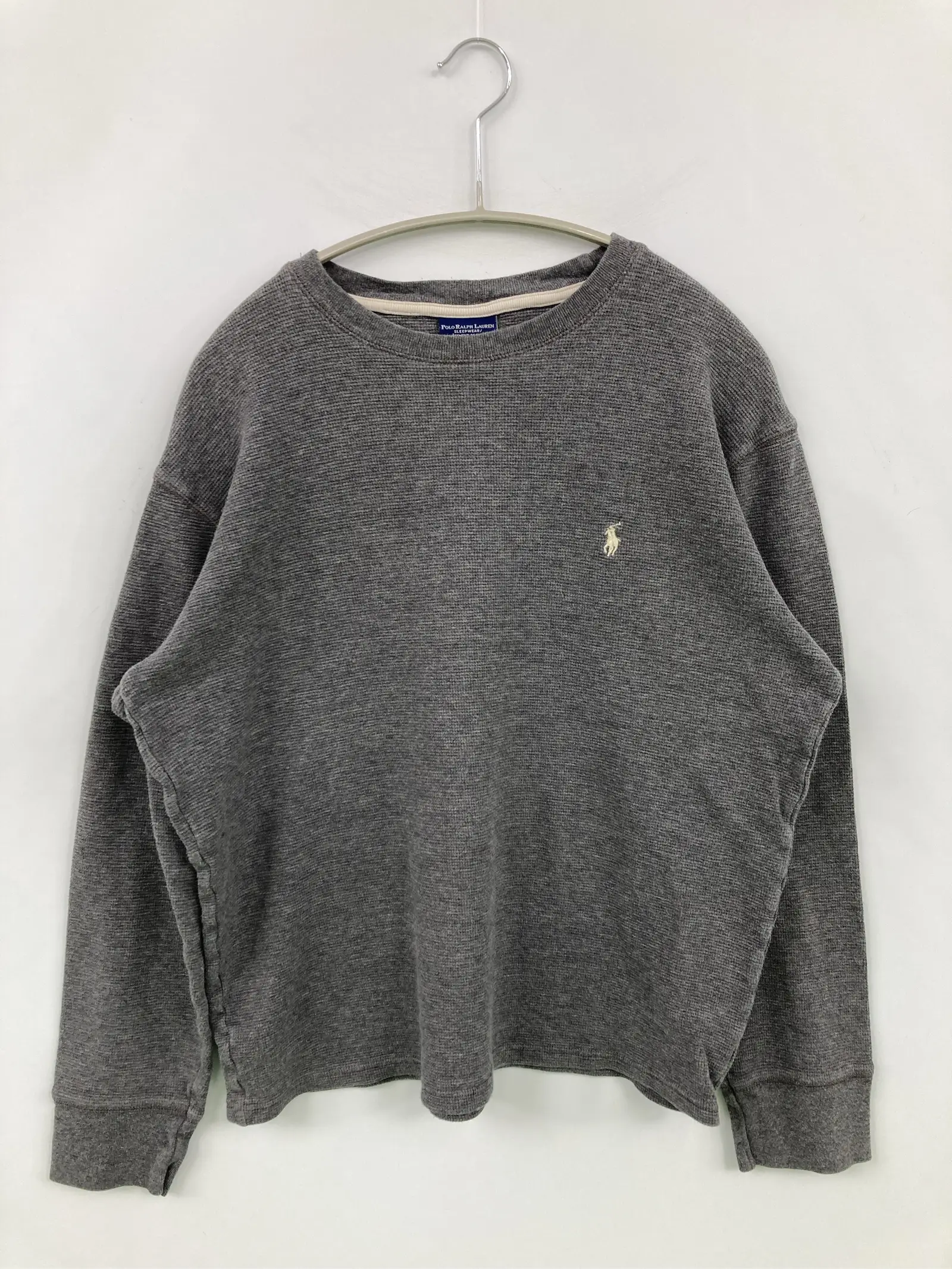 https://r2-worker.digdig.jp/product/354f8f48-644d-42ed-a489-ff1f64103387/1d2a580d-c291-4a9e-9634-10863f934f8d