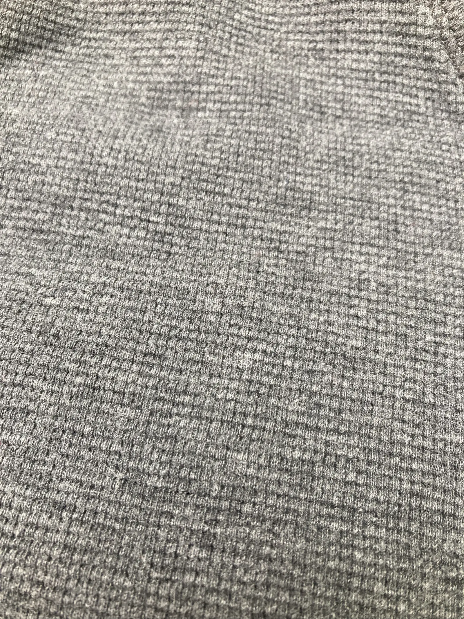 https://r2-worker.digdig.jp/product/354f8f48-644d-42ed-a489-ff1f64103387/249509e4-52dd-4479-9acf-675119e460d2