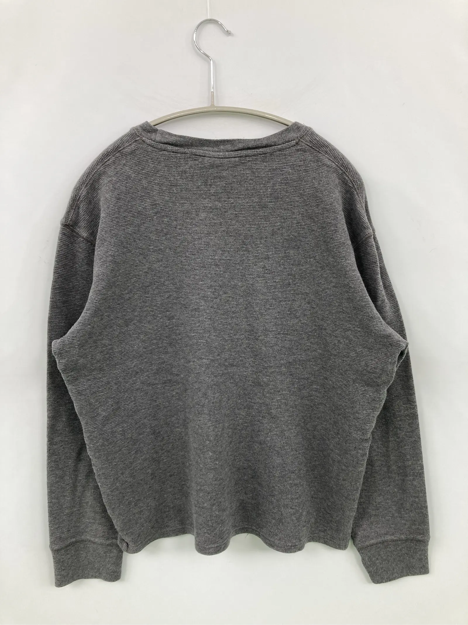 https://r2-worker.digdig.jp/product/354f8f48-644d-42ed-a489-ff1f64103387/32bf4890-5a13-4323-abaa-90abe2c7ad7f