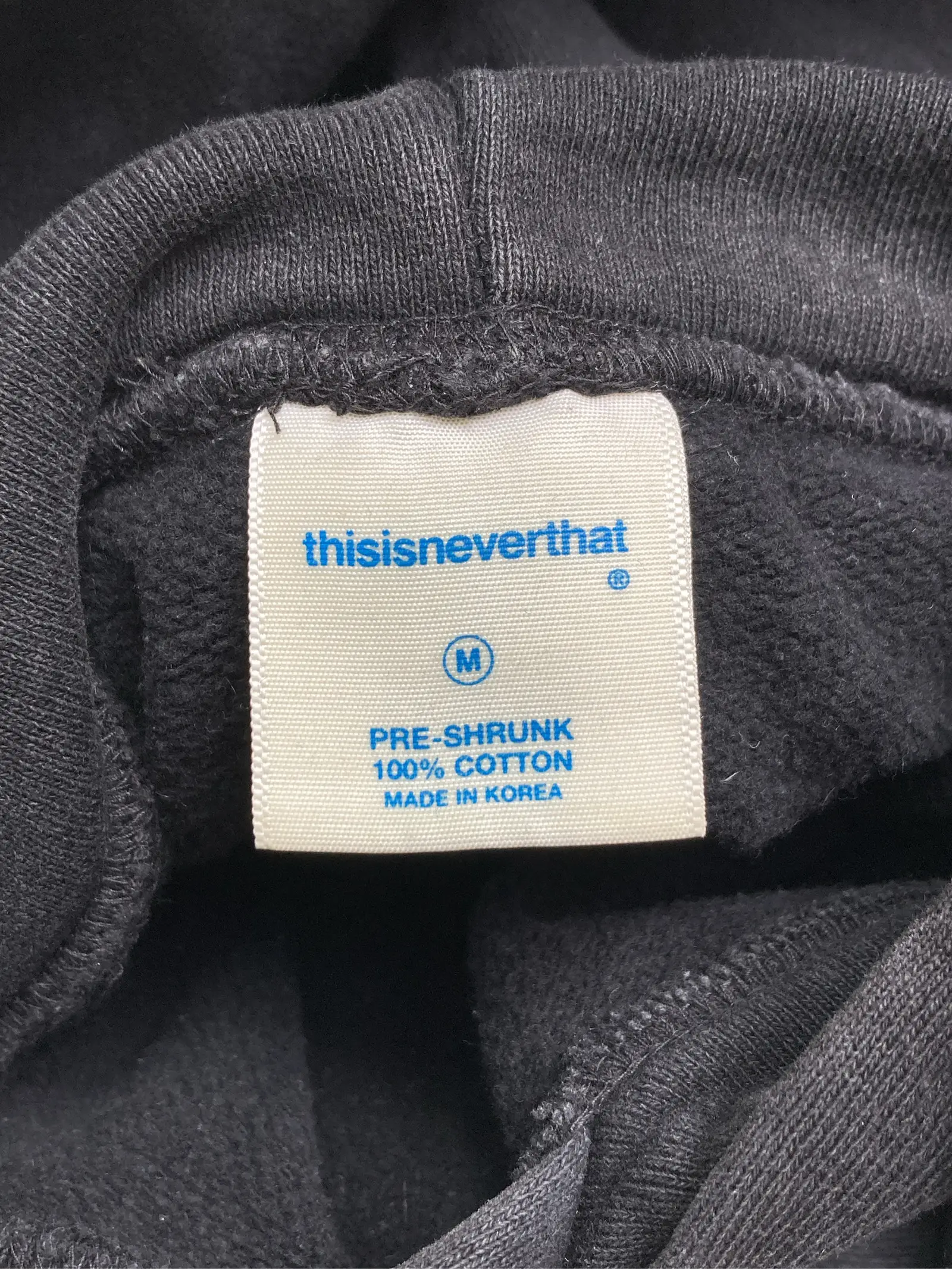 https://r2-worker.digdig.jp/product/354fa08d-f944-4518-ae12-36d729c3c81f/05af2066-8d8a-4cca-be17-169452e9489f