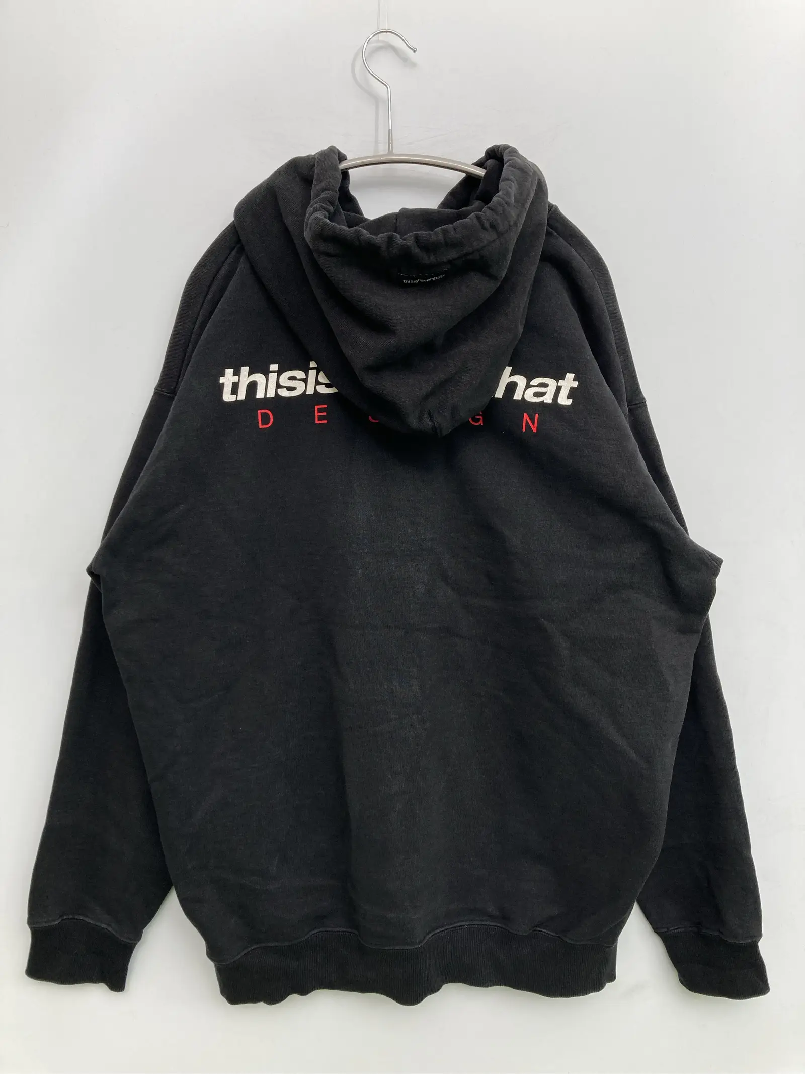 https://r2-worker.digdig.jp/product/354fa08d-f944-4518-ae12-36d729c3c81f/198e476c-7a1d-4766-aef8-bd4470086c0a