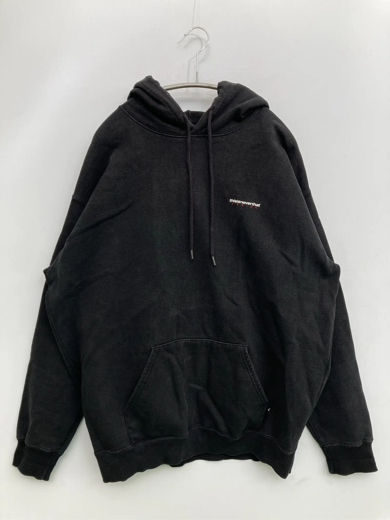 https://r2-worker.digdig.jp/product/354fa08d-f944-4518-ae12-36d729c3c81f/518ae835-67a0-4a69-a72d-a1c8ba802ad3