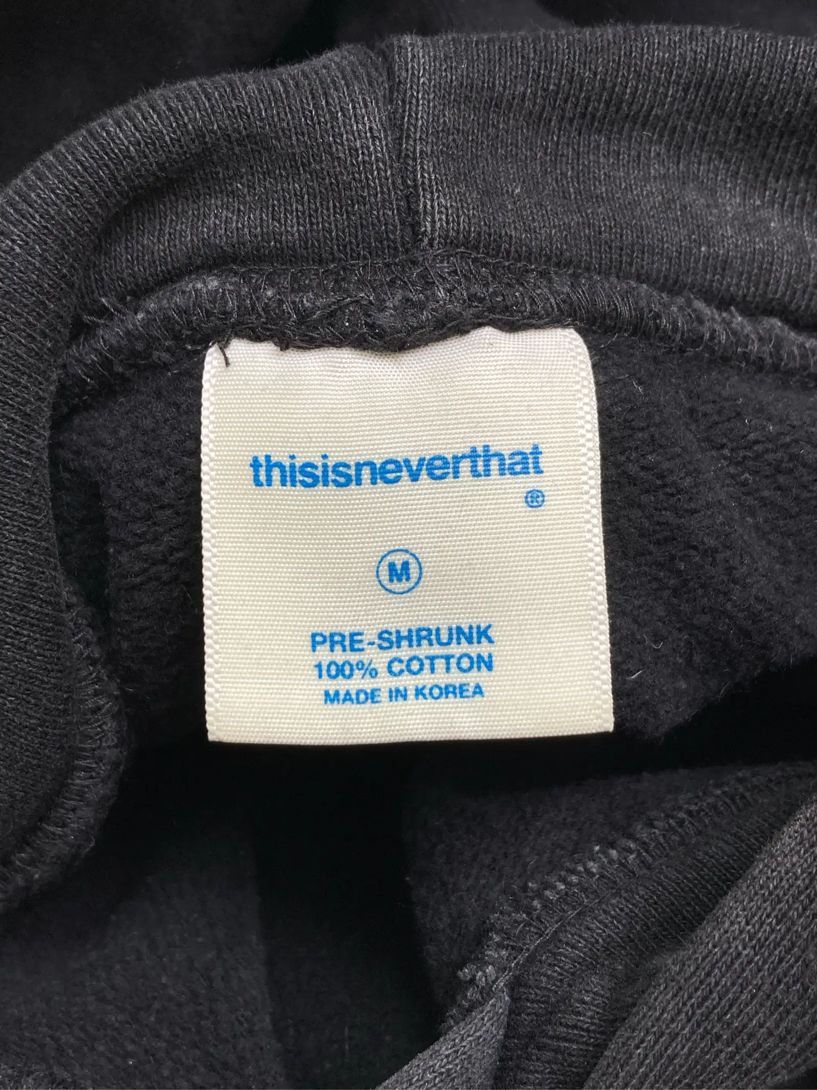 https://r2-worker.digdig.jp/product/354fa08d-f944-4518-ae12-36d729c3c81f/ae4cfc28-3fb4-4d58-949d-75348ed6d807