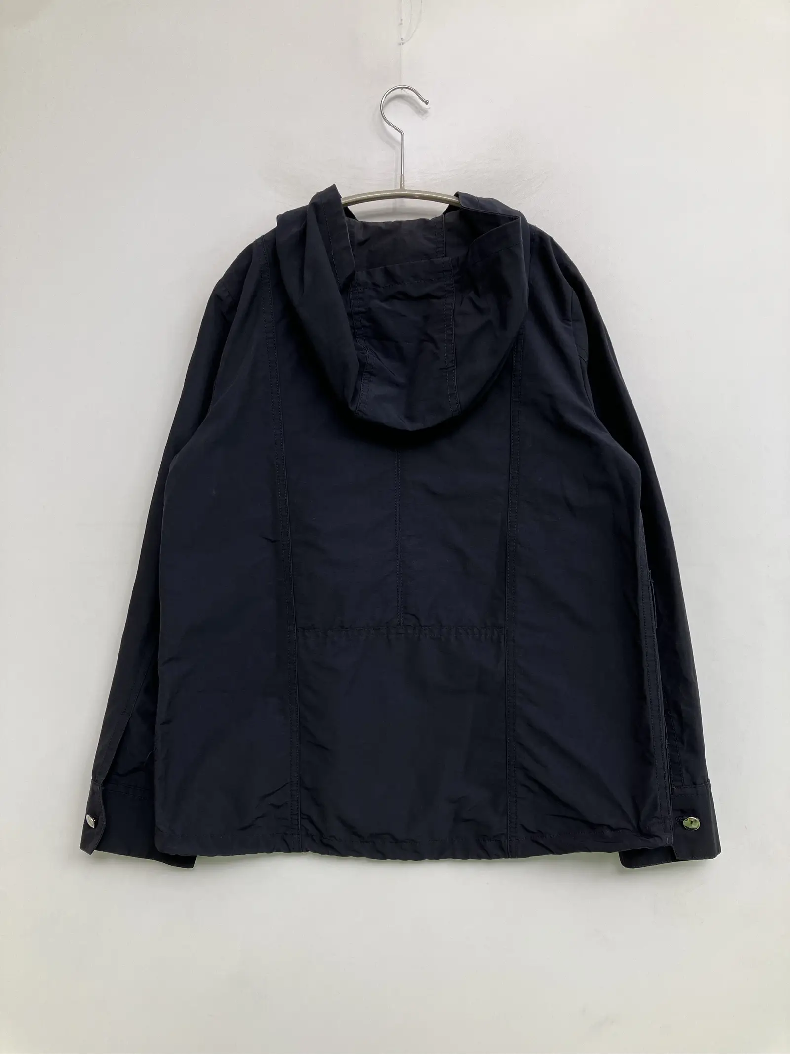https://r2-worker.digdig.jp/product/3550665b-fbe0-4627-83a6-612088691459/5cb27687-f3ce-4c25-94a2-1c6354e567d0