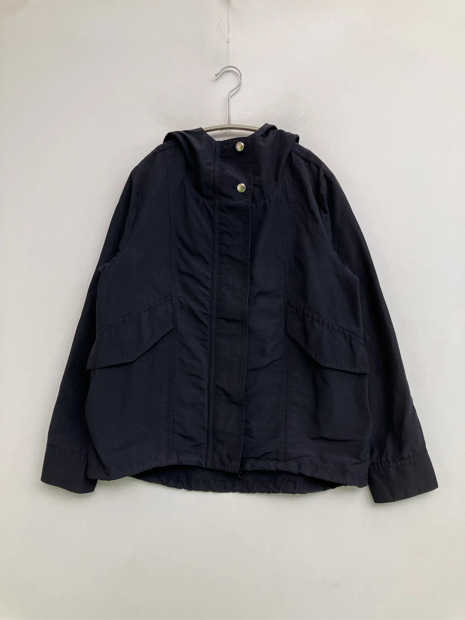 https://r2-worker.digdig.jp/product/3550665b-fbe0-4627-83a6-612088691459/a08631de-72ec-4513-aa0e-08be31e9d14c