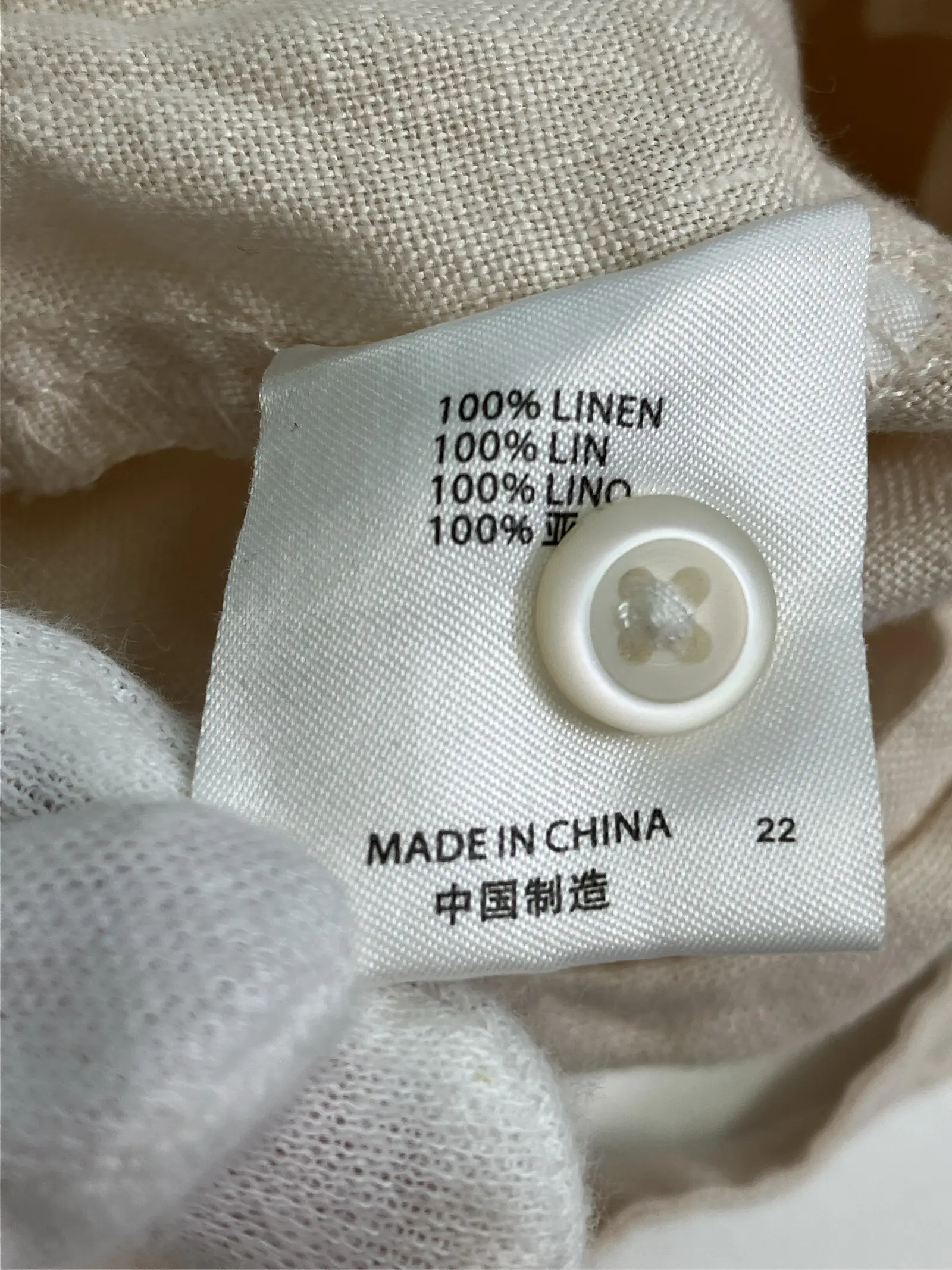 https://r2-worker.digdig.jp/product/355069f5-5845-44de-95bb-4ebccebbbe17/aafcfc18-0e6f-47b0-9e40-77d2779aefc6