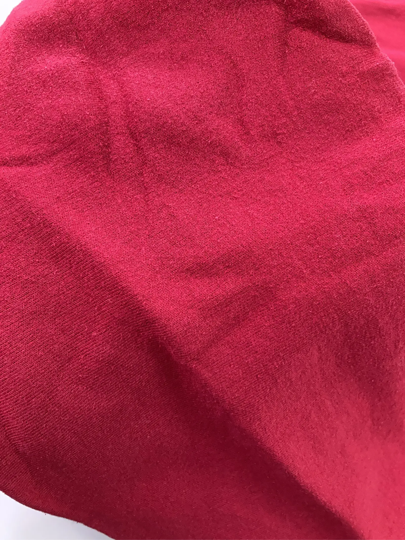 https://r2-worker.digdig.jp/product/3550cb25-8d62-4fce-ba18-2fbb1b61aaea/d7f6e112-91fc-45bd-8091-6c004073534b