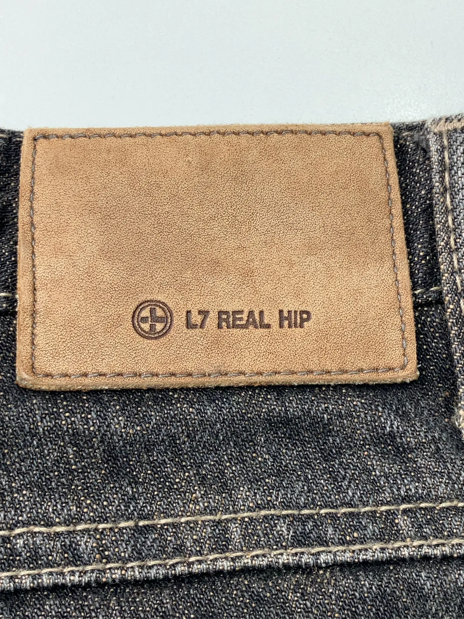https://r2-worker.digdig.jp/product/35521072-e0c6-496c-88ac-4852a58ca76b/5d0d14f2-d4a4-461f-8514-c0fafa1af9cf