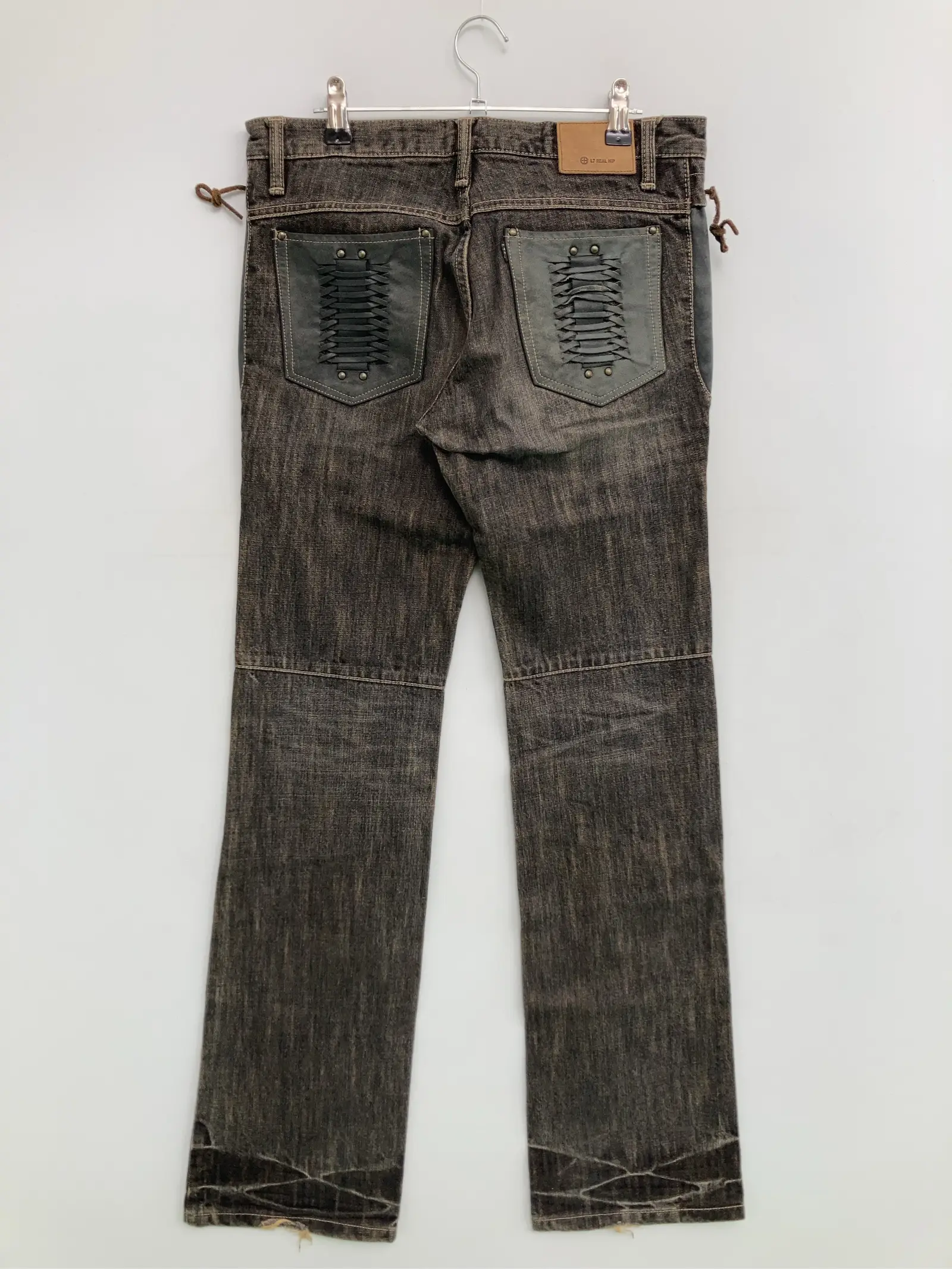 https://r2-worker.digdig.jp/product/35521072-e0c6-496c-88ac-4852a58ca76b/7393b94c-8f43-4fb0-b67f-5dccf1e51958