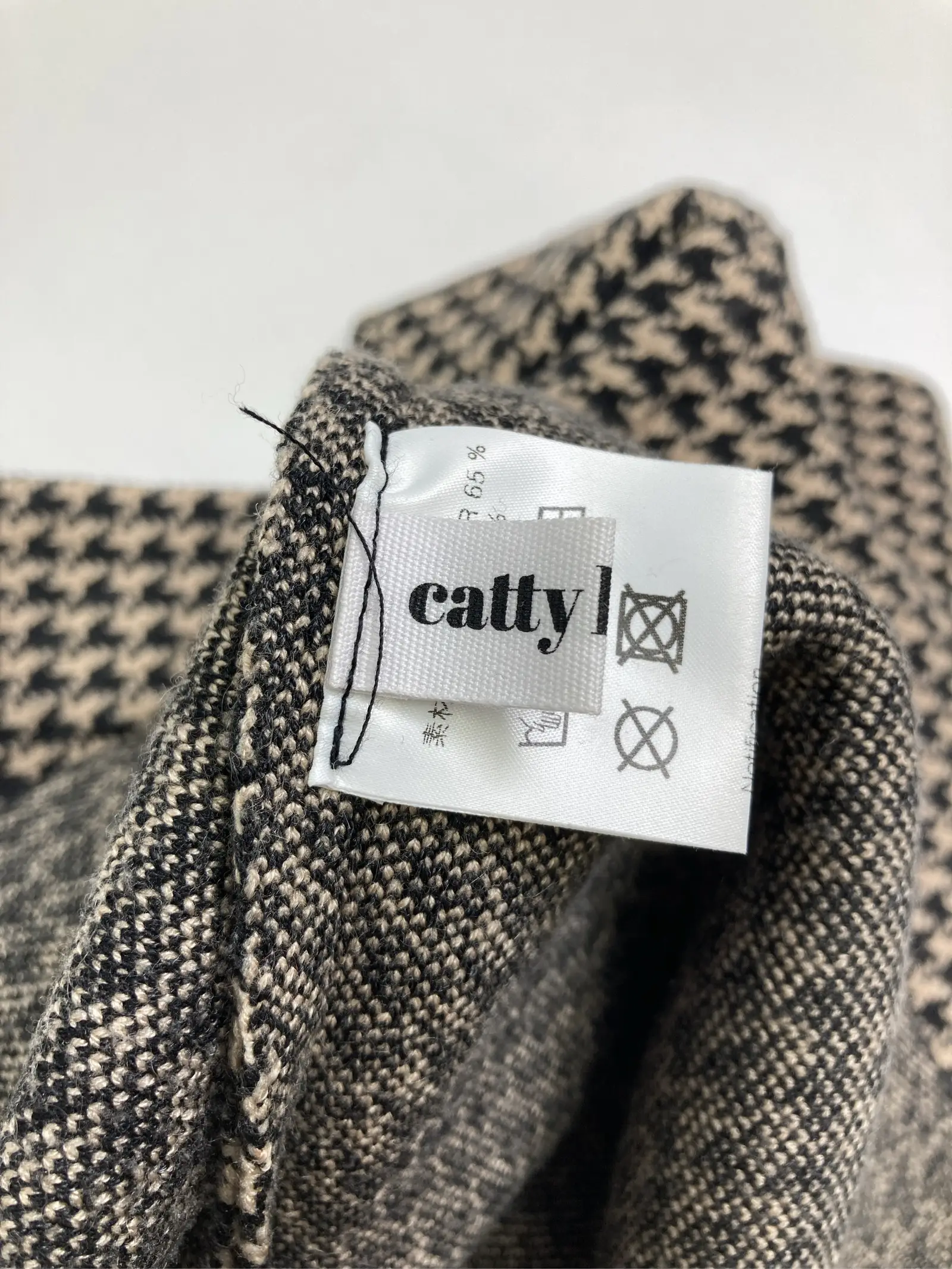 https://r2-worker.digdig.jp/product/35528031-5edc-400e-b5fb-9477dd5ec193/13cfaa85-a89d-4b16-9343-6d845182d236