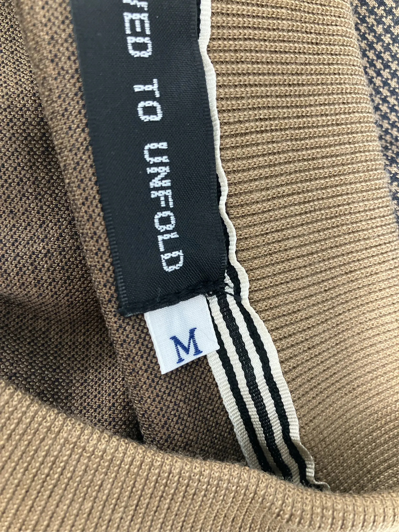 https://r2-worker.digdig.jp/product/3554ad78-a69e-4cbd-a4b0-6cab984b680f/af42b793-9fb9-4526-a6c4-406f2c522a1d