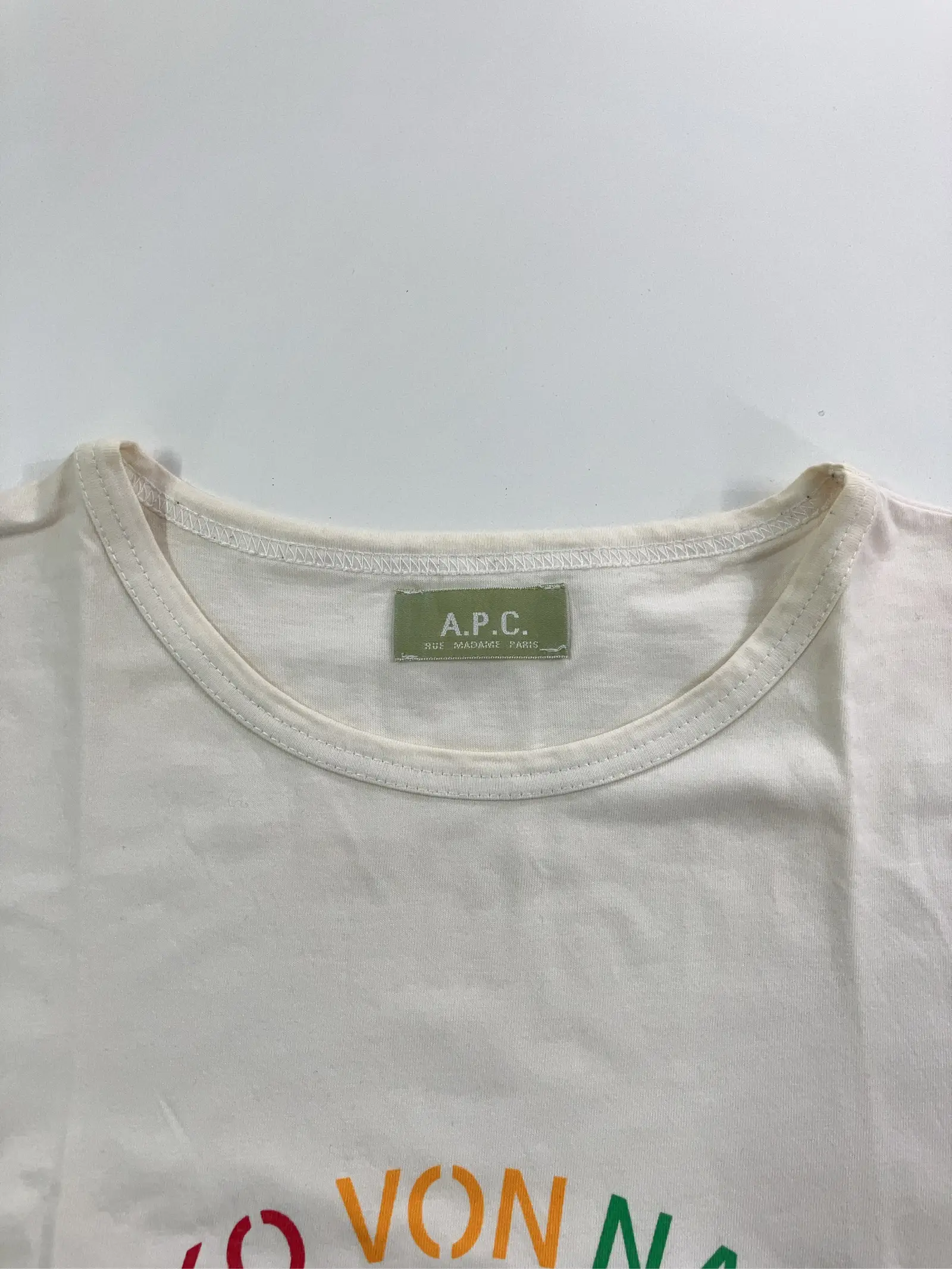 https://r2-worker.digdig.jp/product/355514c0-72be-435d-b2a5-91267a752333/635f5927-9070-414d-844a-2b111f550241