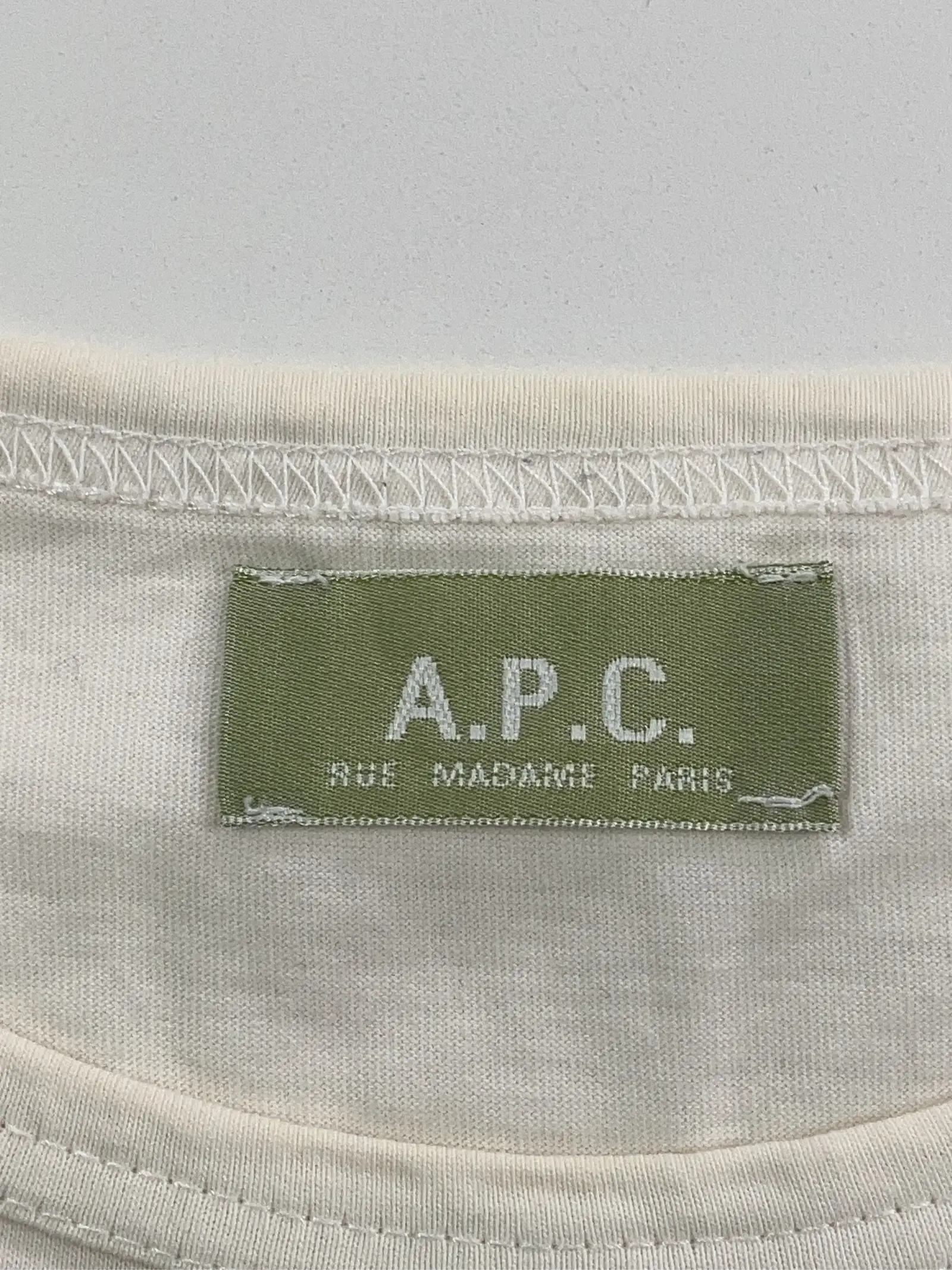 https://r2-worker.digdig.jp/product/355514c0-72be-435d-b2a5-91267a752333/ab729f20-47cb-4b29-bd75-aaf344ba68f6