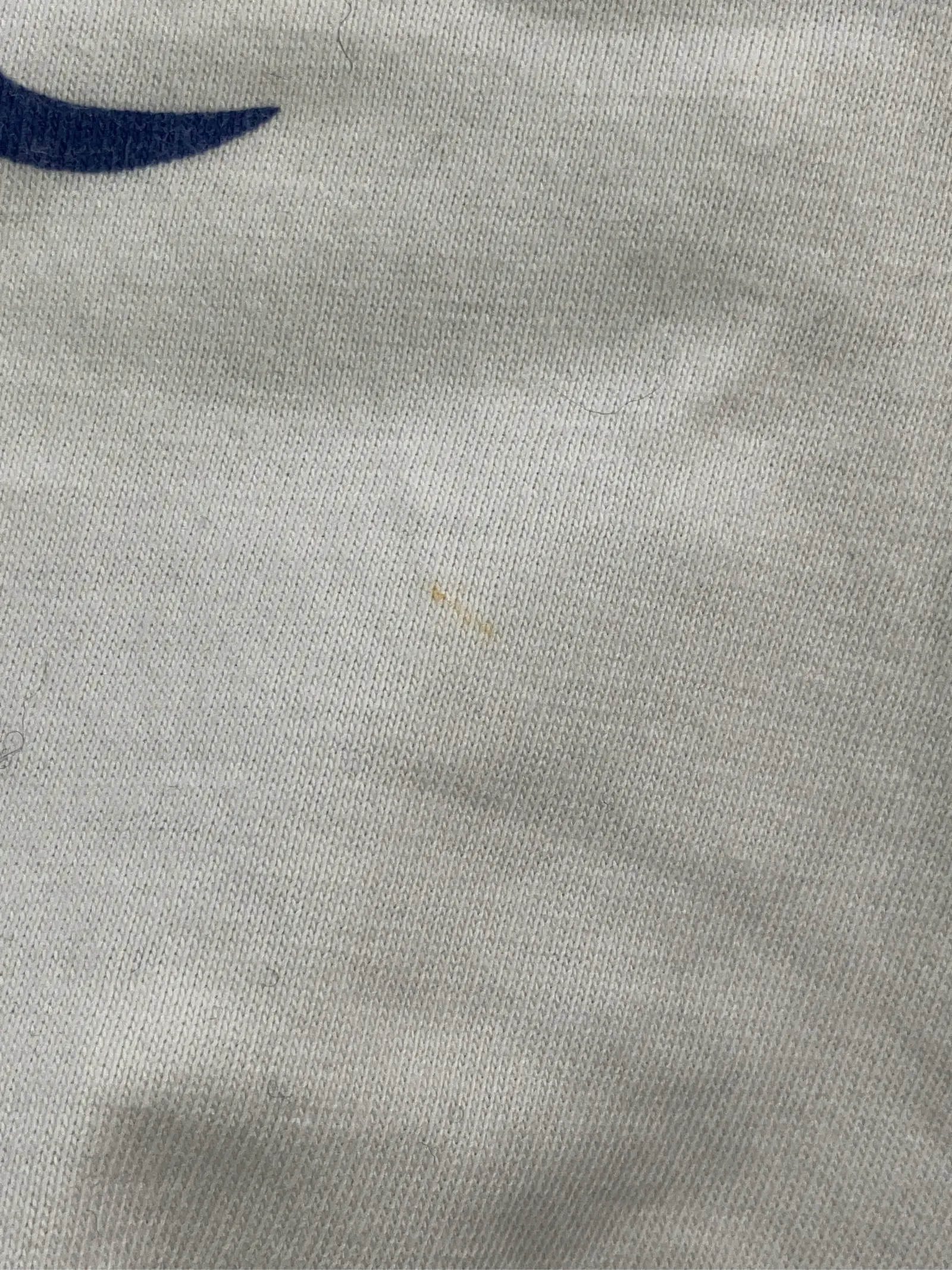 https://r2-worker.digdig.jp/product/355514c0-72be-435d-b2a5-91267a752333/c3bbddfc-d441-4f4e-a807-cec6d13fa4c1