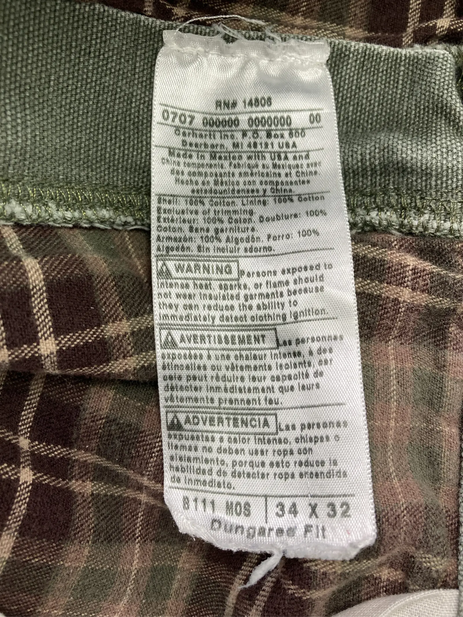 https://r2-worker.digdig.jp/product/35551ad9-8dff-4070-9afa-ac652de753d9/0a53874e-0d19-4d2e-99b0-94b9ad6f3c90