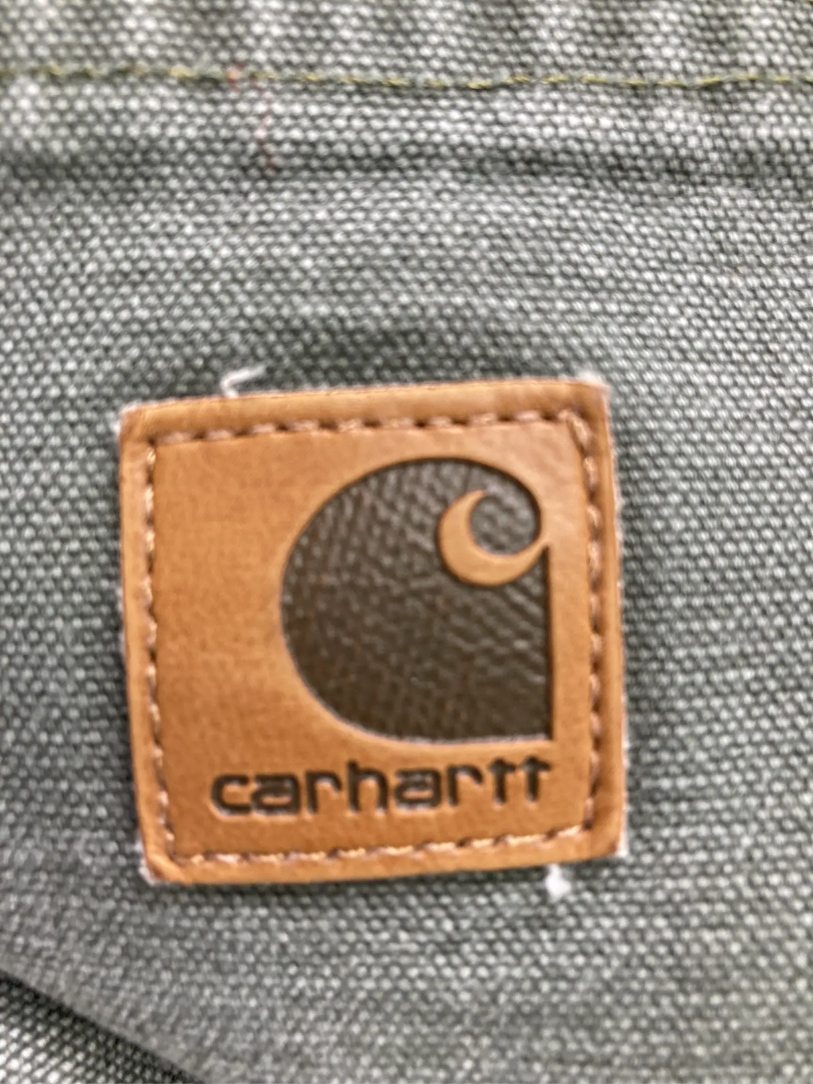 https://r2-worker.digdig.jp/product/35551ad9-8dff-4070-9afa-ac652de753d9/529ac00f-c3b9-4c1e-b50f-b108d5d592d8