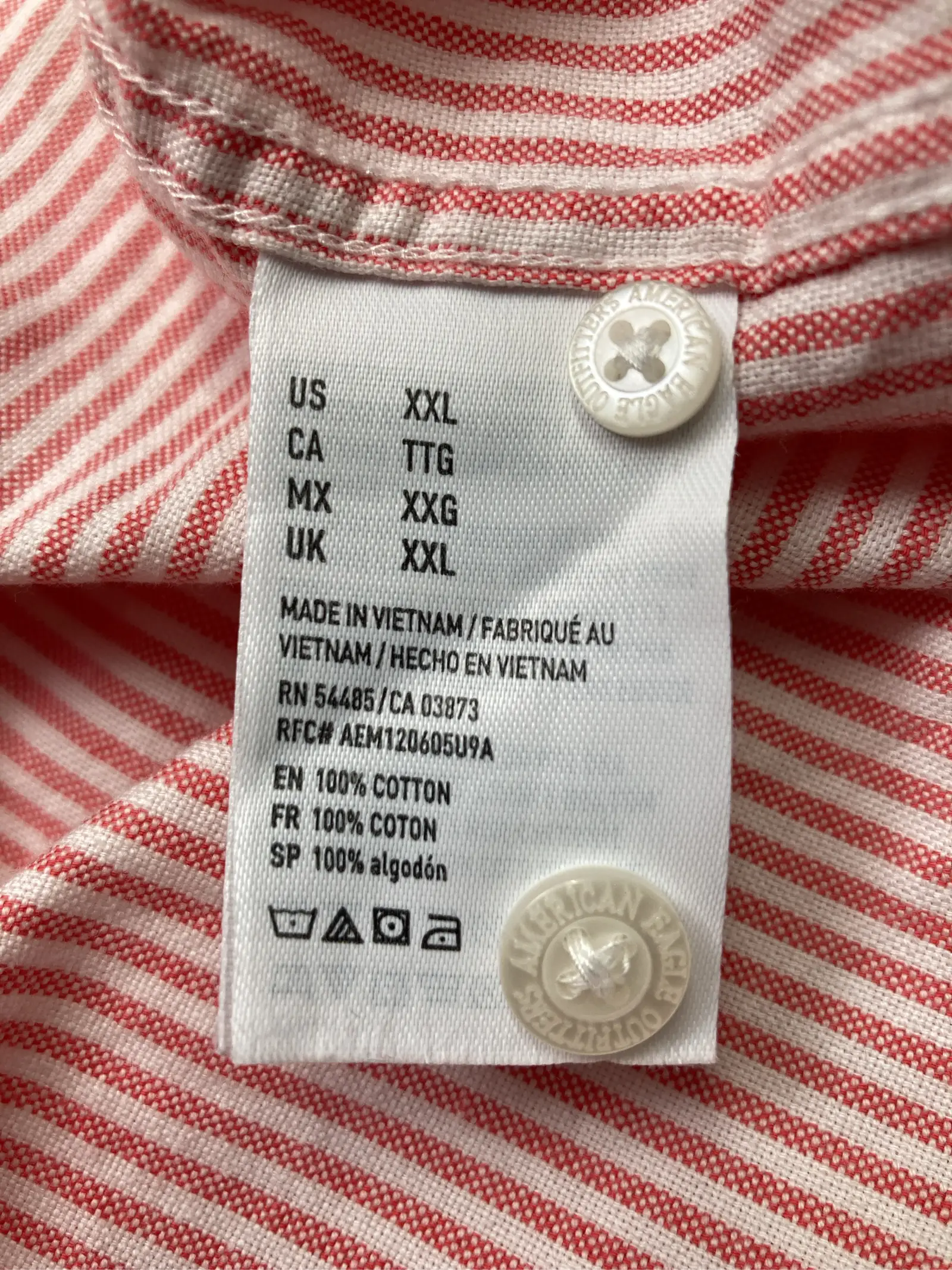 https://r2-worker.digdig.jp/product/35554f45-307c-4d11-9194-0c475be876bf/7642f155-8265-4c35-869a-01787b40e88e