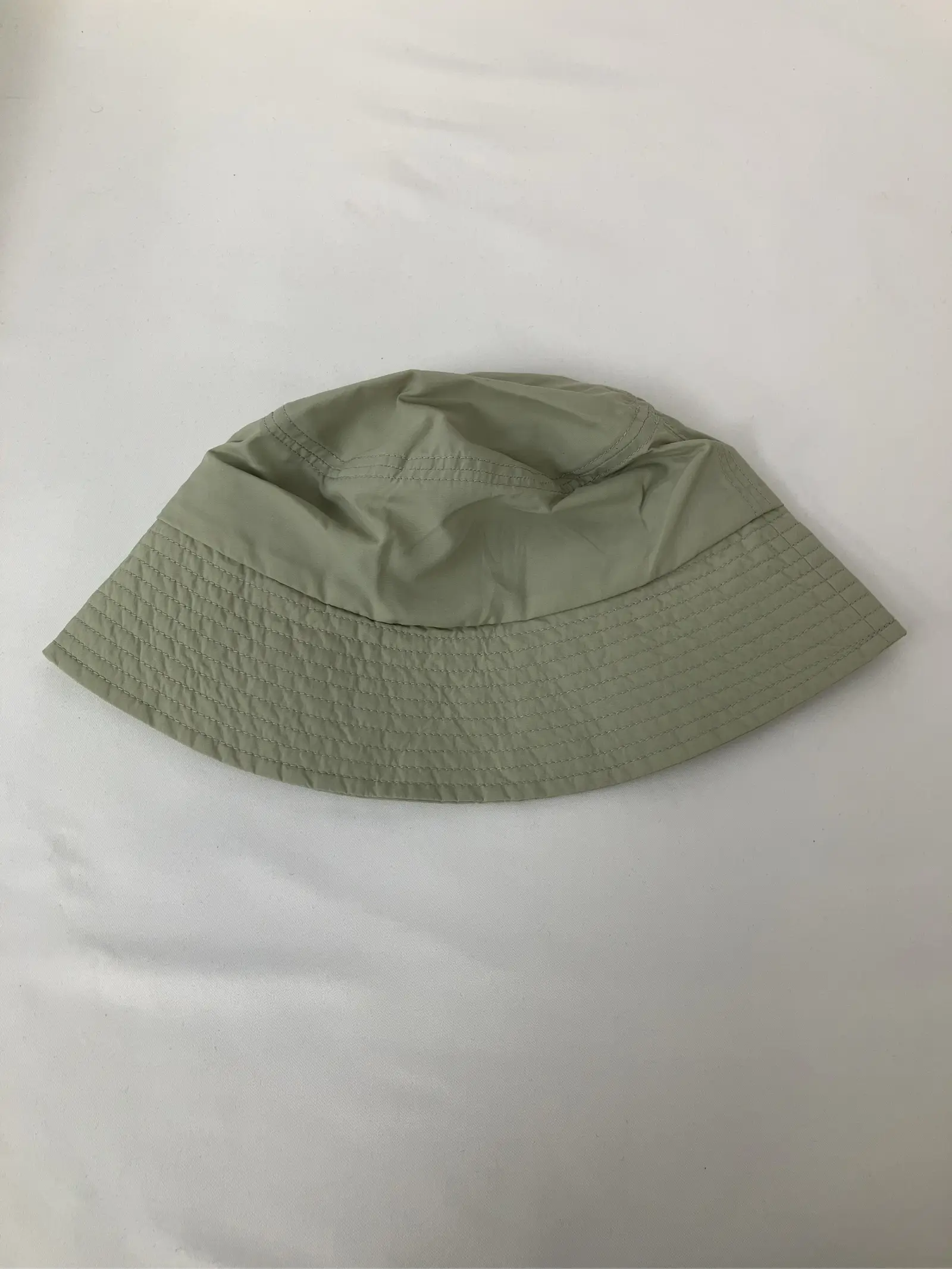https://r2-worker.digdig.jp/product/355582c7-777d-42ad-8edc-1209703a84f1/8fa6e8fe-65e3-4c30-89d5-54f23d9eebf8