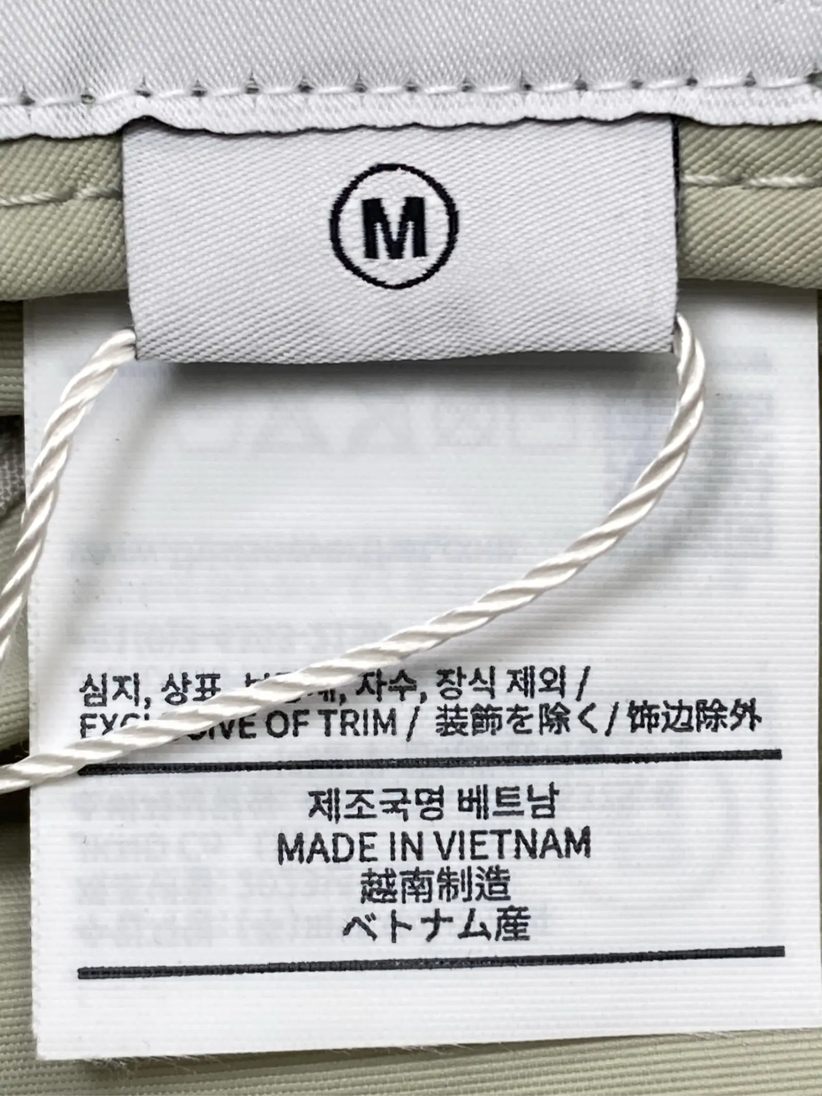 https://r2-worker.digdig.jp/product/355582c7-777d-42ad-8edc-1209703a84f1/99876bf0-c711-4e08-9446-bd92b8e37ede