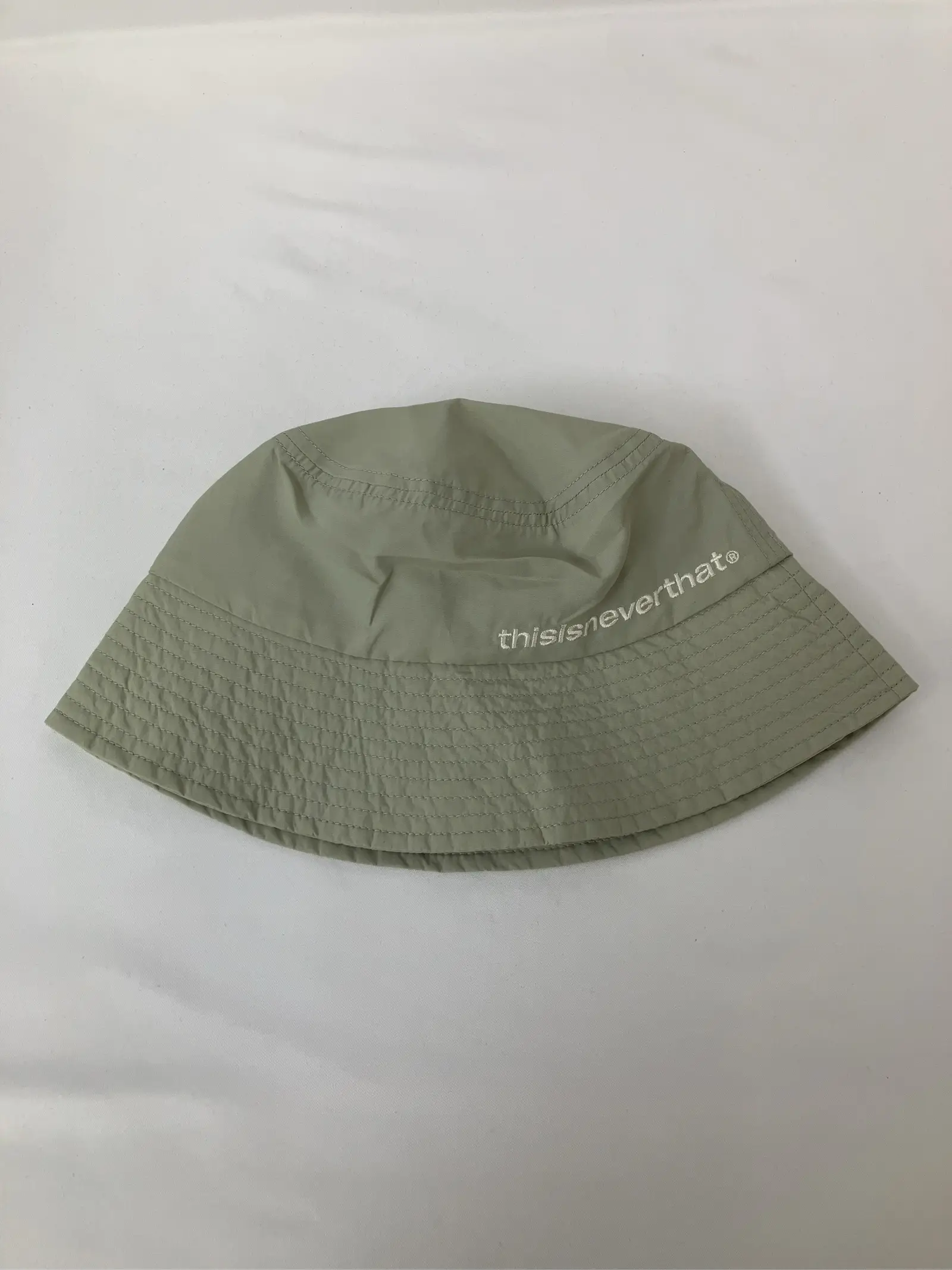 https://r2-worker.digdig.jp/product/355582c7-777d-42ad-8edc-1209703a84f1/a6abd3cc-68a2-4a6b-8a15-5d2a89bc9124