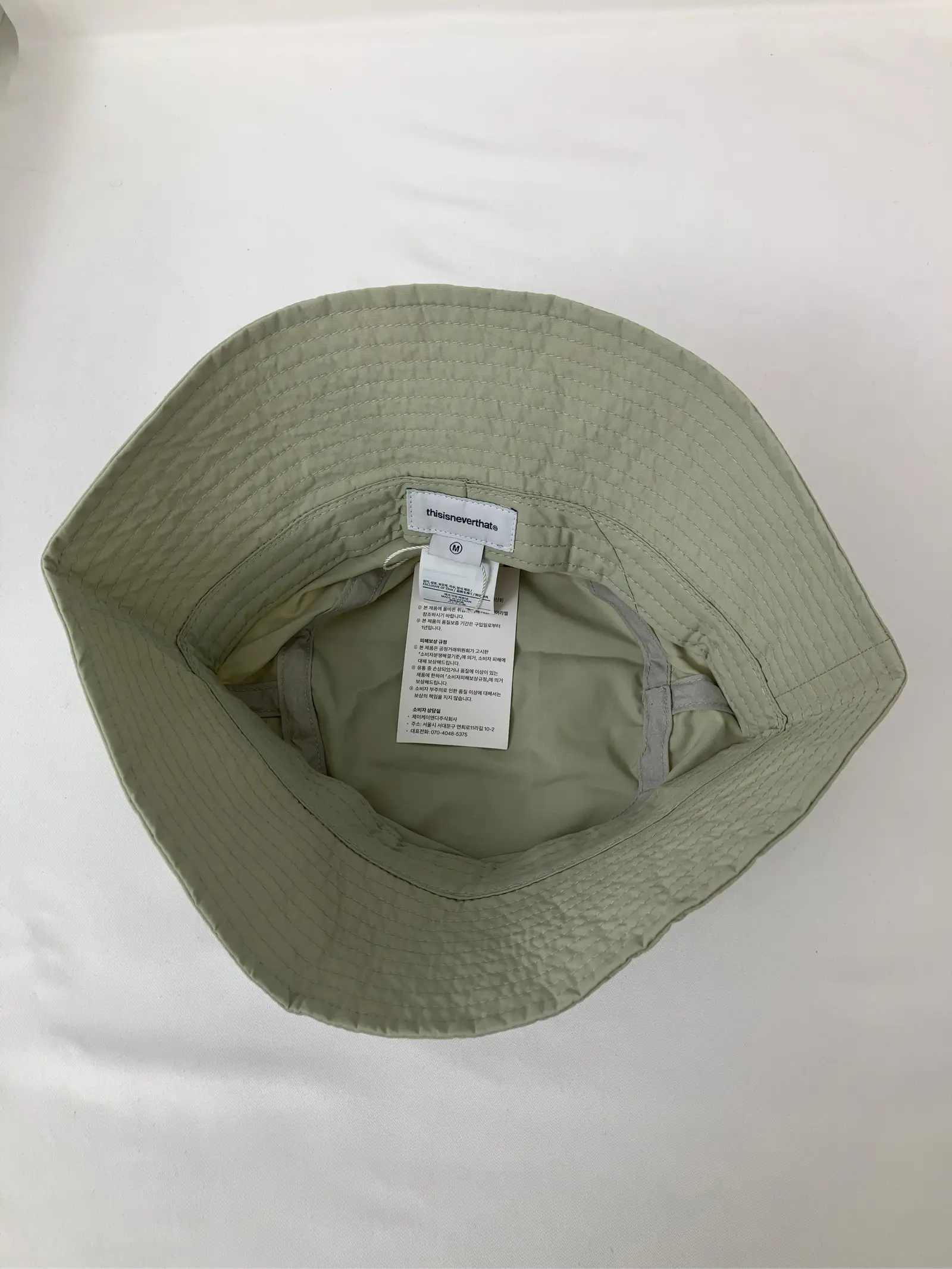 https://r2-worker.digdig.jp/product/355582c7-777d-42ad-8edc-1209703a84f1/cf67157c-3b9e-4f28-8f57-b47a24d89171