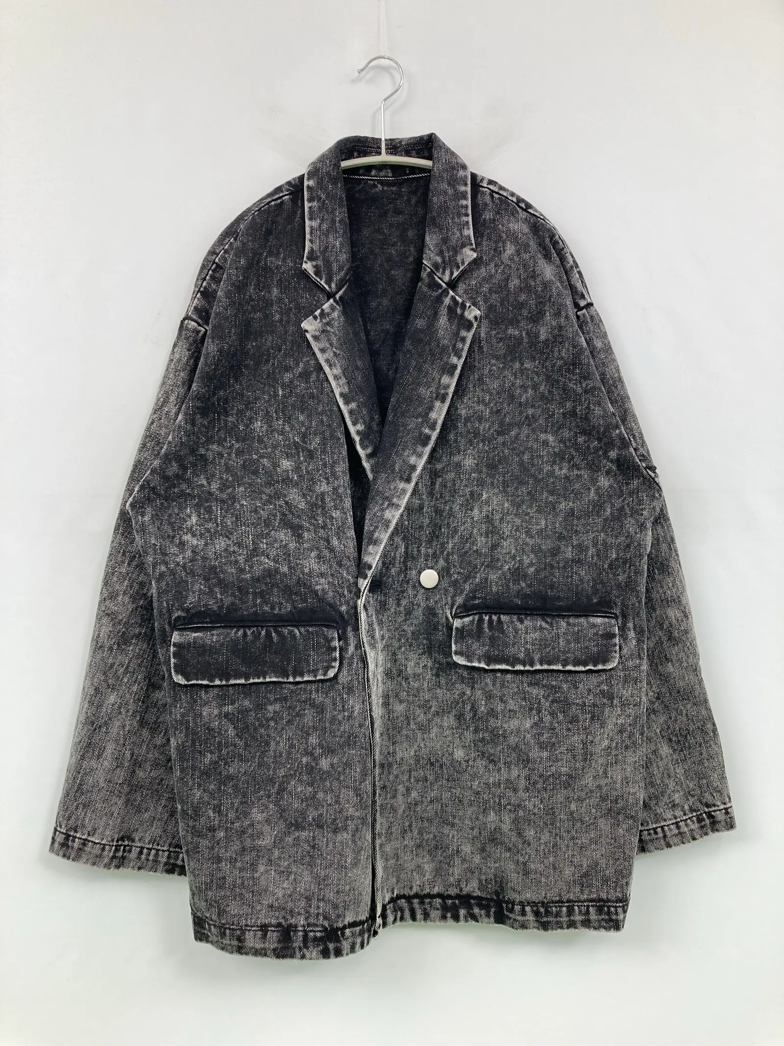 https://r2-worker.digdig.jp/product/35565df4-ede6-48ad-8480-948b162053a0/ad3c3d56-1413-47c7-bf40-53a61b0165e9