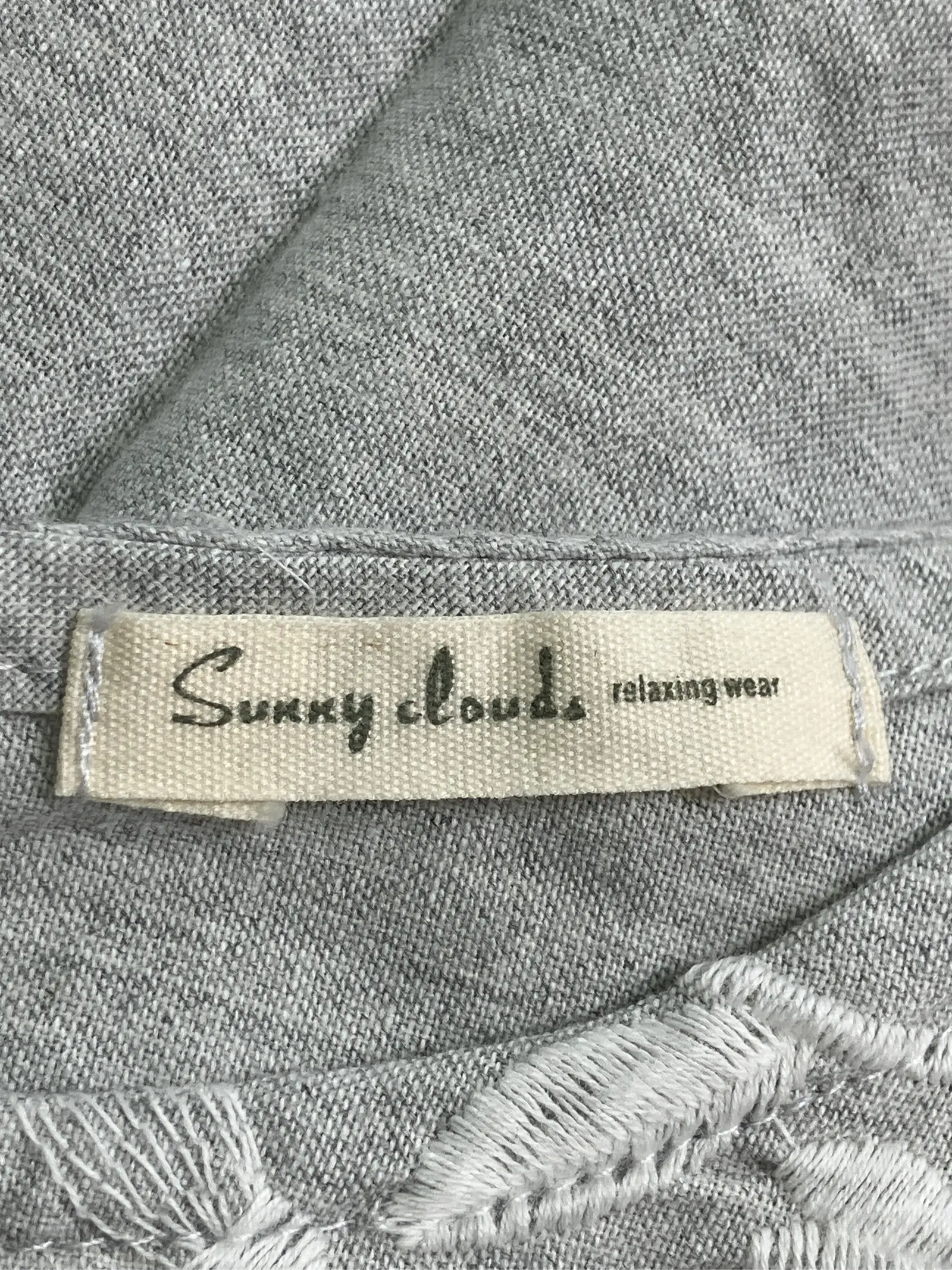 https://r2-worker.digdig.jp/product/35571ded-749c-4052-b8fc-3c57d7ad96be/51cd95f8-ccf2-49aa-aae3-ad9906437726
