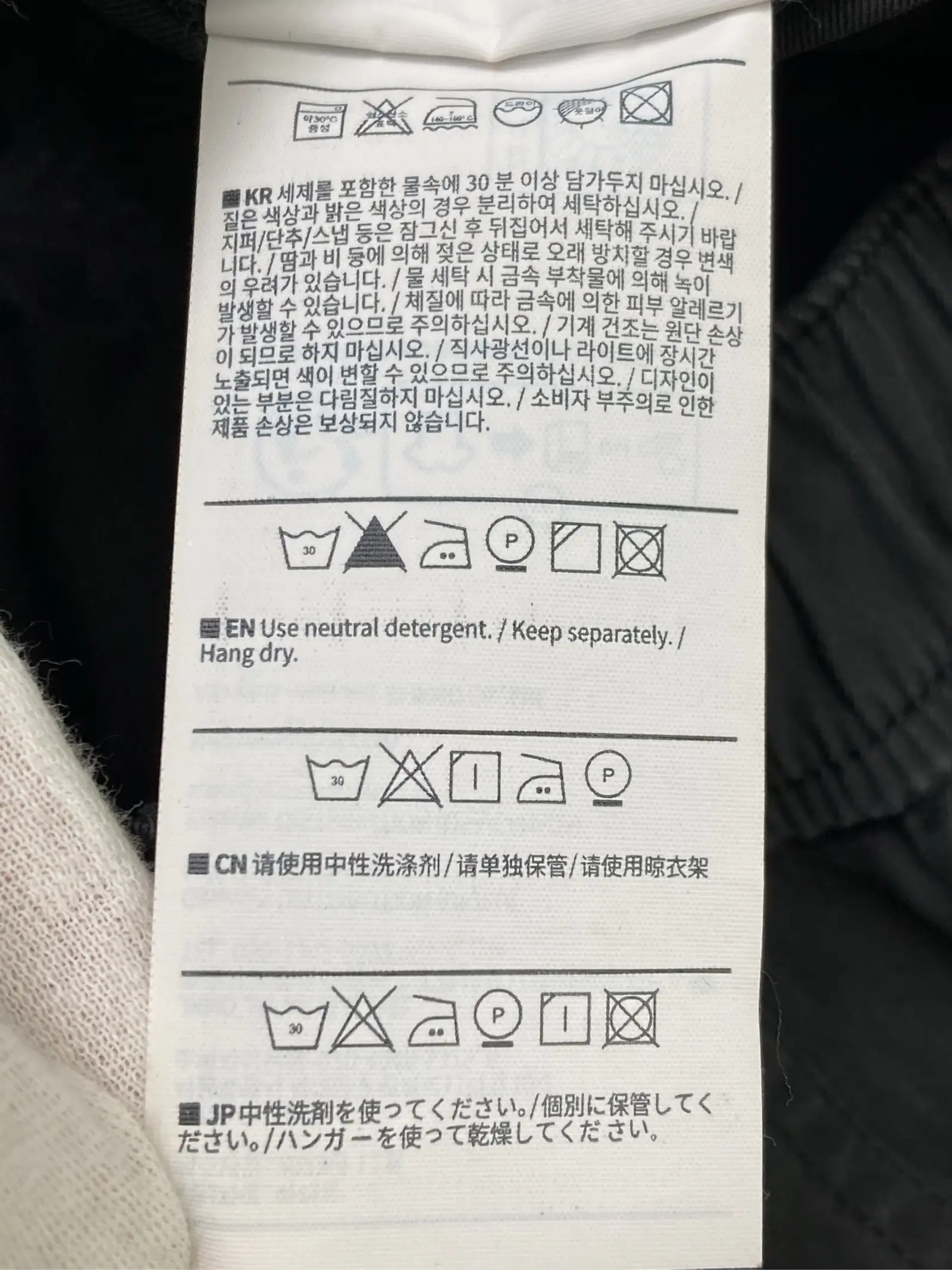 https://r2-worker.digdig.jp/product/3557bcea-b187-499b-aad6-f69c9e96b29f/c0d1a3ea-c7c2-4c4c-93c4-68d1908eda76
