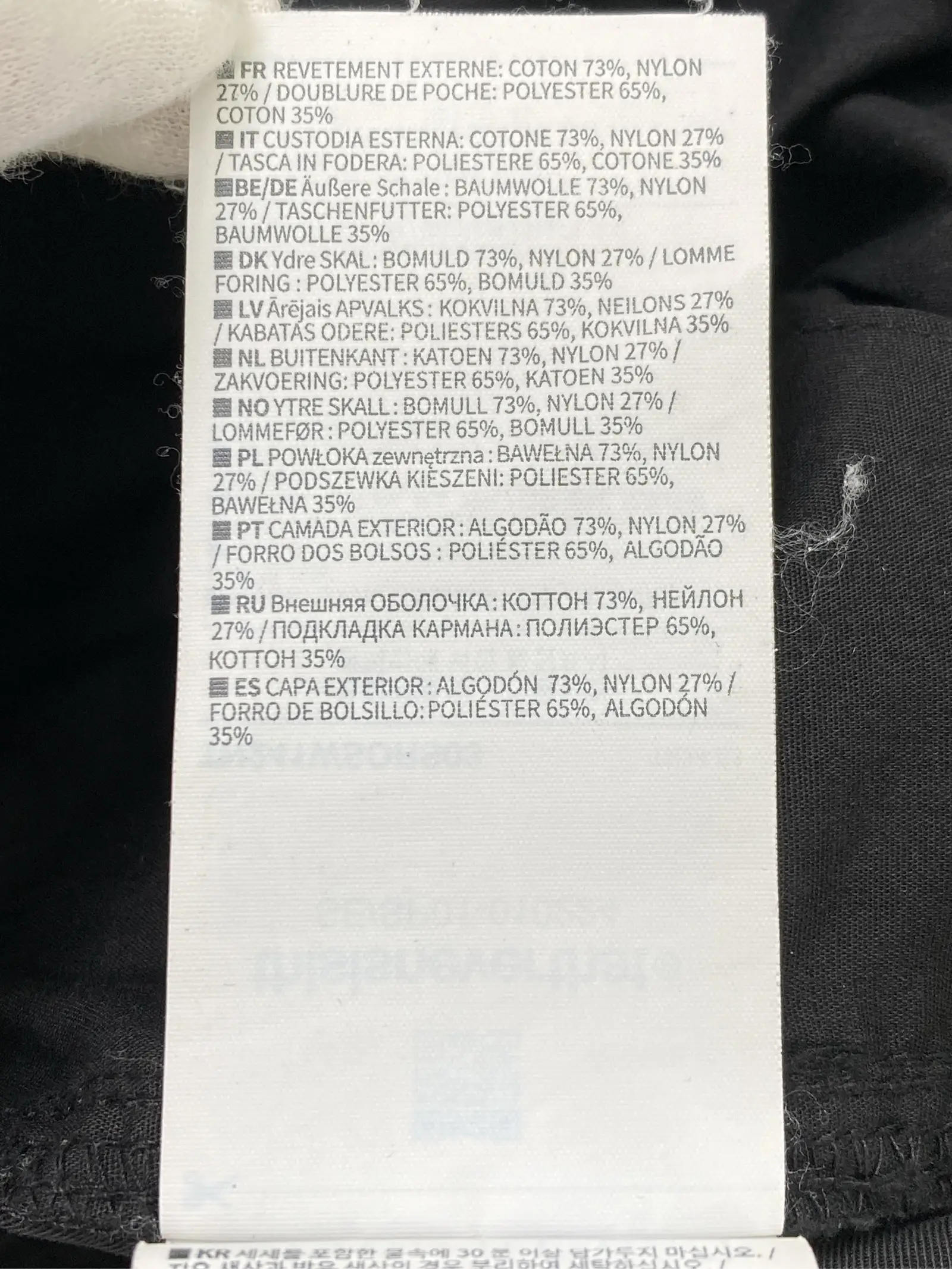 https://r2-worker.digdig.jp/product/3557bcea-b187-499b-aad6-f69c9e96b29f/e86b9d83-55dd-42c7-9941-039bb013de78