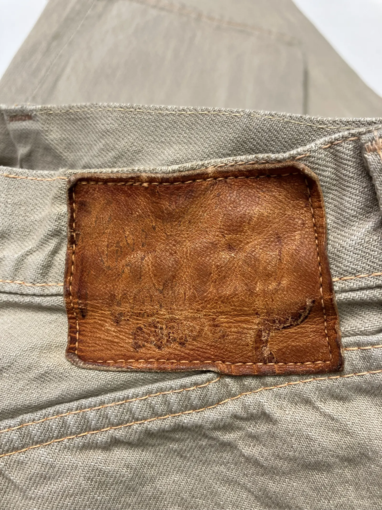 https://r2-worker.digdig.jp/product/3558c123-b64c-42b7-9516-431df609f1d3/145780b4-31da-4598-89b7-b4c0020e1aac