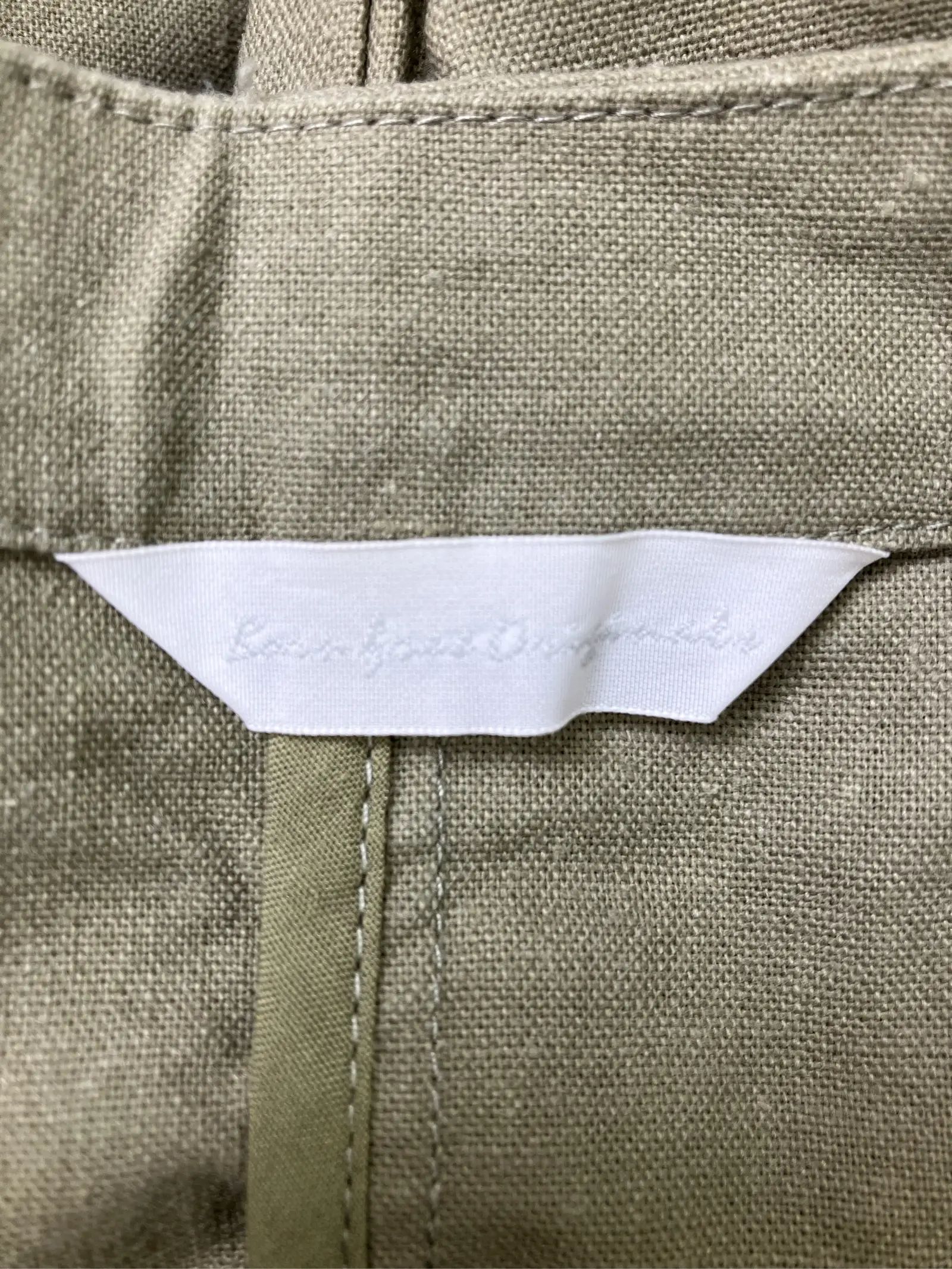 https://r2-worker.digdig.jp/product/355b8b94-702e-4d9a-bdaa-c7593bc7a426/fad69018-1164-4bc9-9799-94eef1b76baa