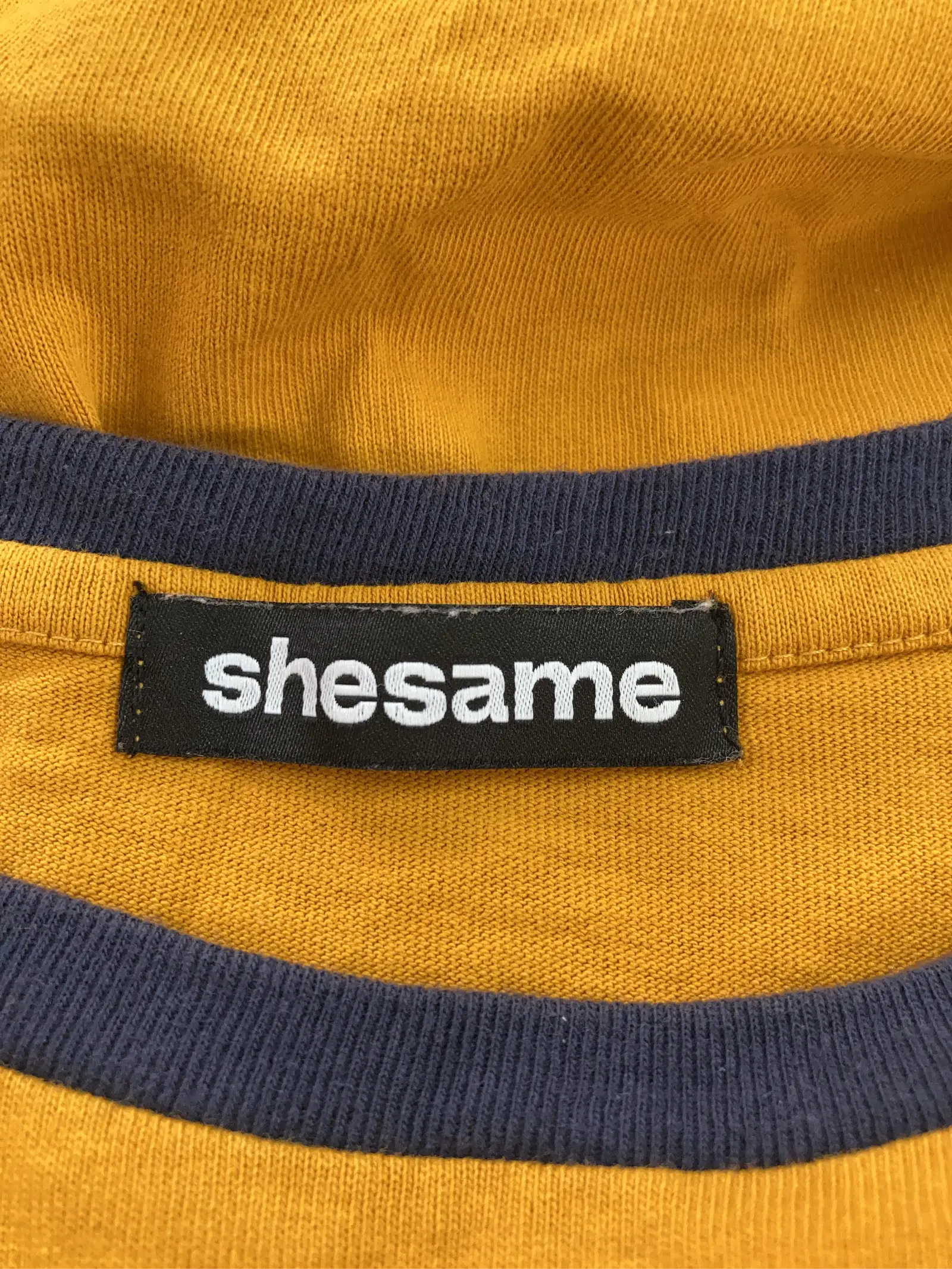 https://r2-worker.digdig.jp/product/355bbcd4-a321-4a41-bd7b-7c13e10516cf/a58dd102-2ce4-49e7-8482-f85c535aefc8
