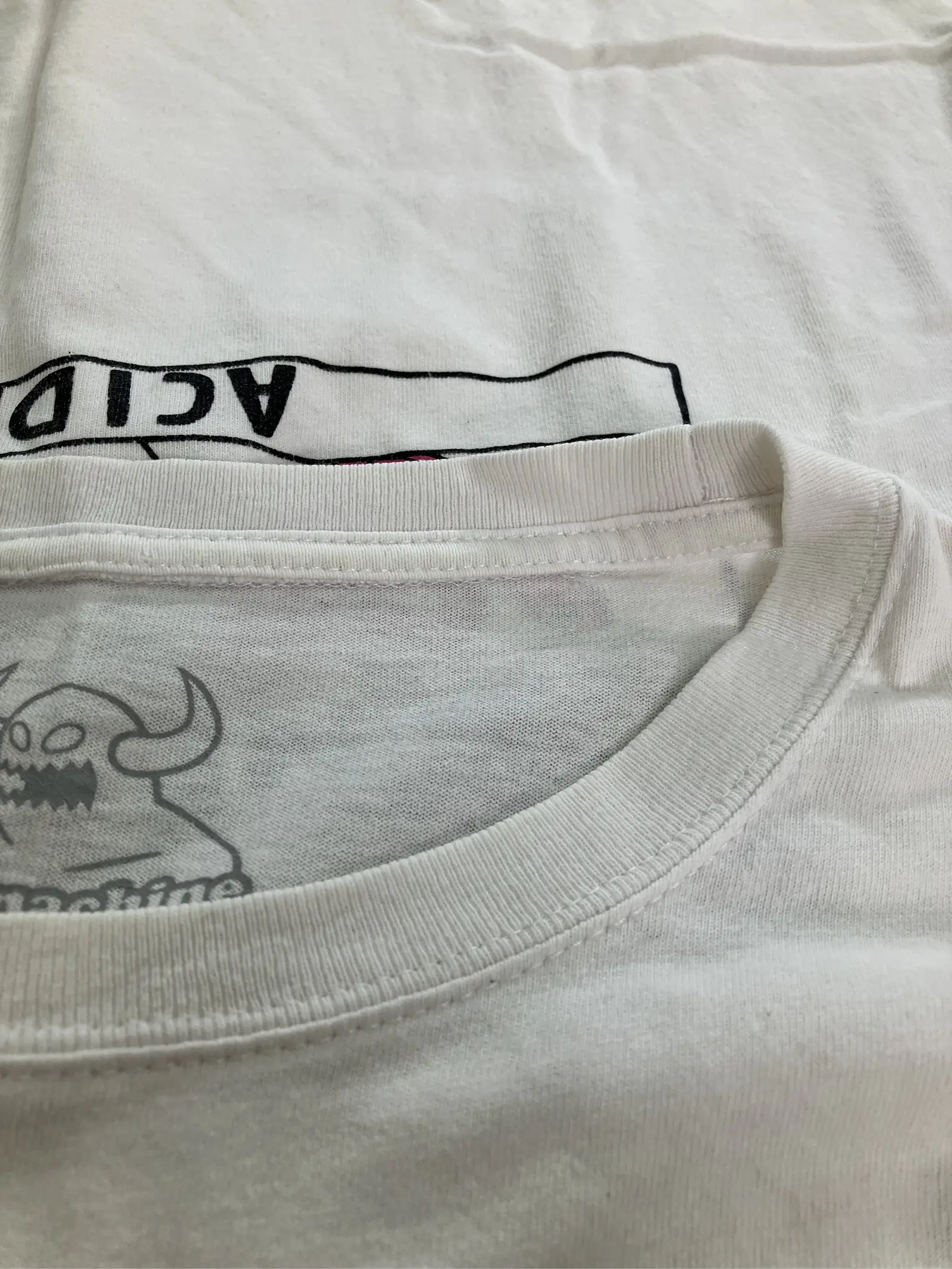 https://r2-worker.digdig.jp/product/355be511-c7ca-4eb5-adc1-d2b088a68041/406f1e9f-d9cc-4ef6-9cb8-a3eeaaf2ebb8
