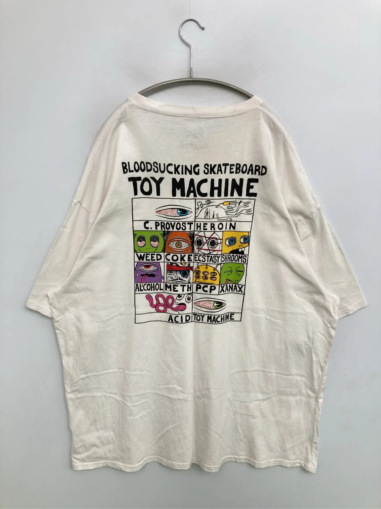 https://r2-worker.digdig.jp/product/355be511-c7ca-4eb5-adc1-d2b088a68041/d1b71cfc-9384-4fec-9476-041172ab1896