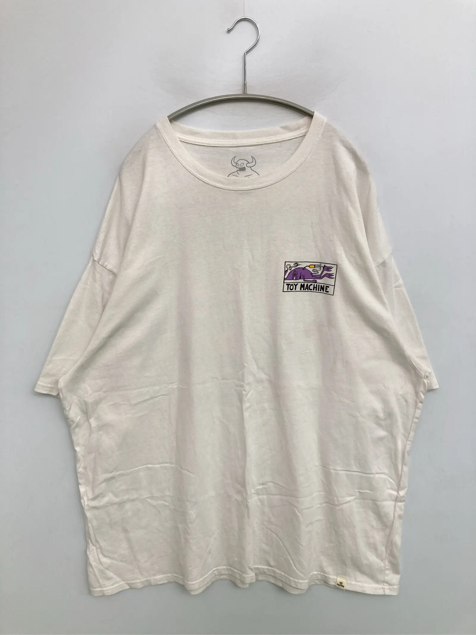 https://r2-worker.digdig.jp/product/355be511-c7ca-4eb5-adc1-d2b088a68041/e5edb159-9301-48b3-ae37-6578ebec1143