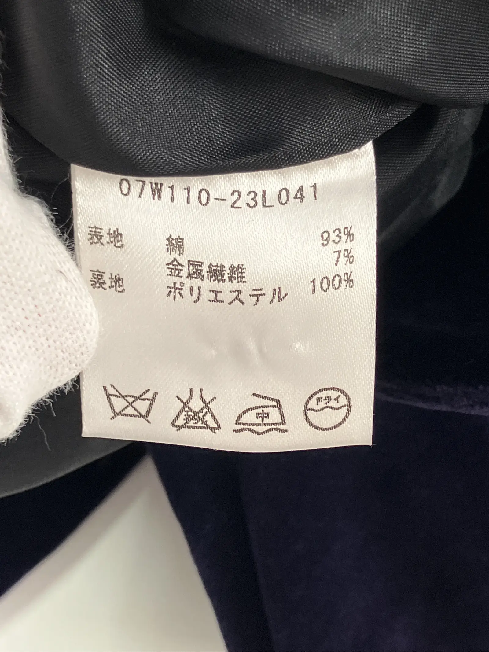 https://r2-worker.digdig.jp/product/355c96df-022f-4fcc-9a2e-d1d7906e2123/256e55b0-71c5-43e8-b9a2-752f31e91f65