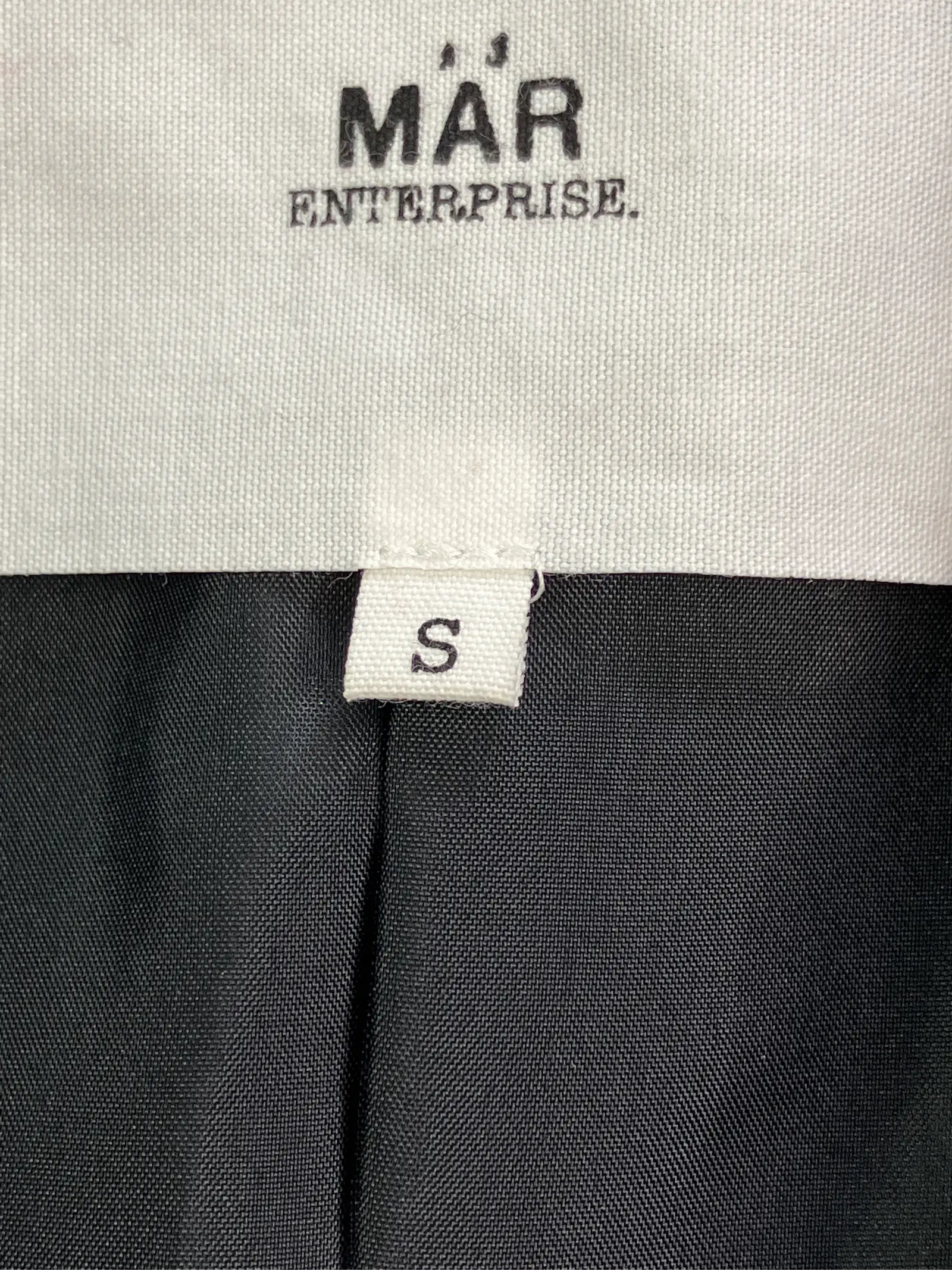 https://r2-worker.digdig.jp/product/355c96df-022f-4fcc-9a2e-d1d7906e2123/3c57d156-4e43-436b-814c-973995bd69ff