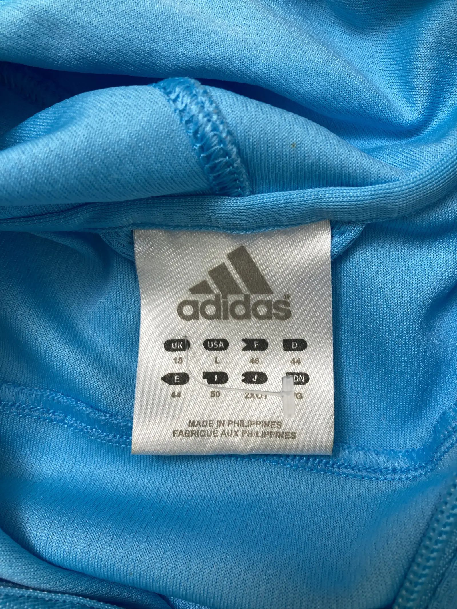 https://r2-worker.digdig.jp/product/355e2fae-c1c1-48ed-89b1-933a7129578e/8b0146c0-0fbd-481f-b297-763d608369fd