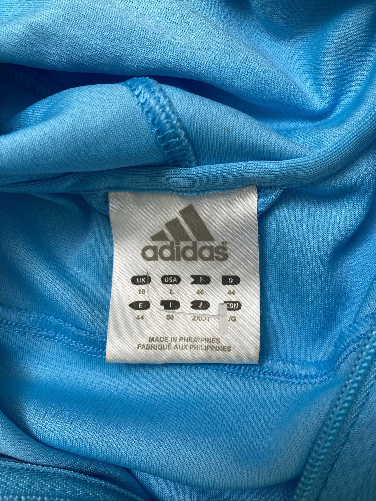 https://r2-worker.digdig.jp/product/355e2fae-c1c1-48ed-89b1-933a7129578e/9b89afa4-3895-43e2-a2dc-5aeff2683fe0