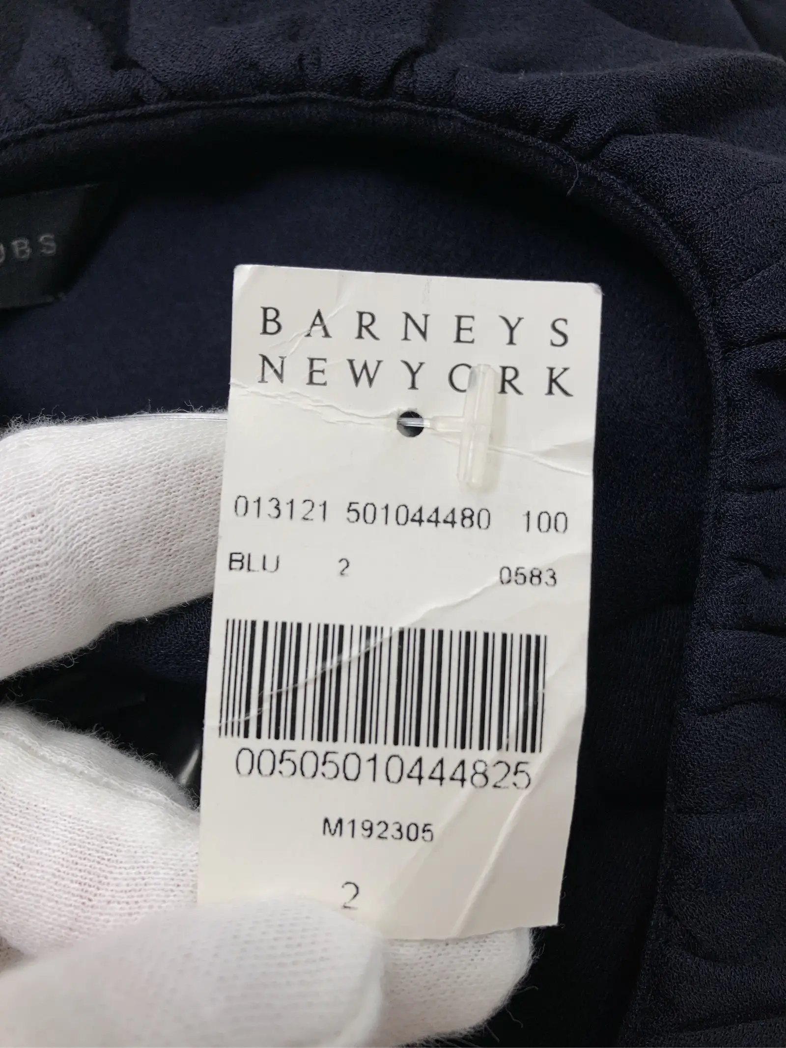 https://r2-worker.digdig.jp/product/355f592f-0dee-457a-a602-bab321b09275/0c6f2d6f-da7f-4a36-9135-32b3573d34a6