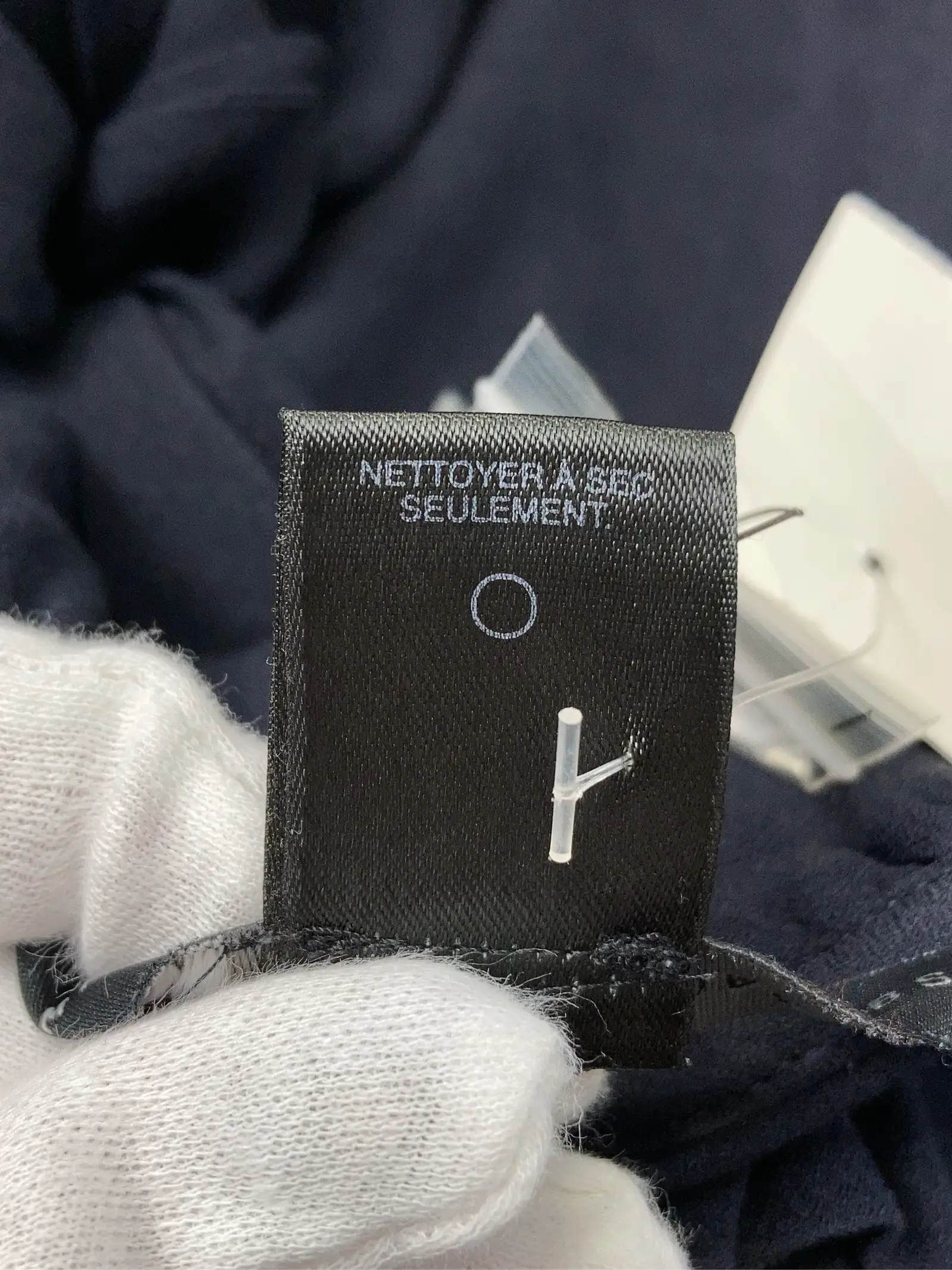 https://r2-worker.digdig.jp/product/355f592f-0dee-457a-a602-bab321b09275/1a7177c8-2db0-4bd4-b2ae-59f2fc56033d