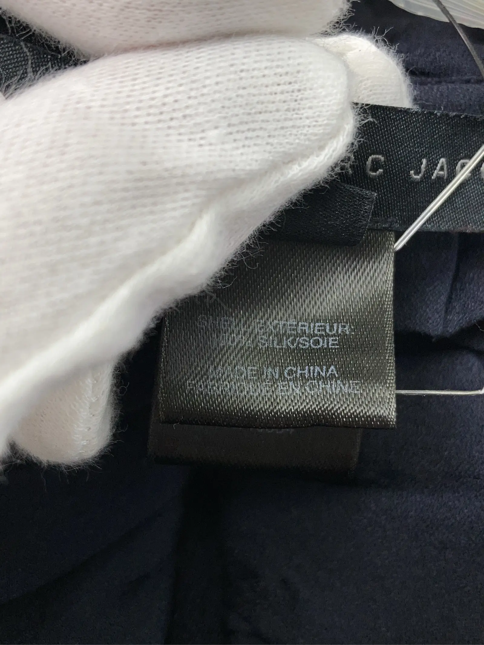 https://r2-worker.digdig.jp/product/355f592f-0dee-457a-a602-bab321b09275/3c1900e8-e488-4efa-b807-a90c55304f1c