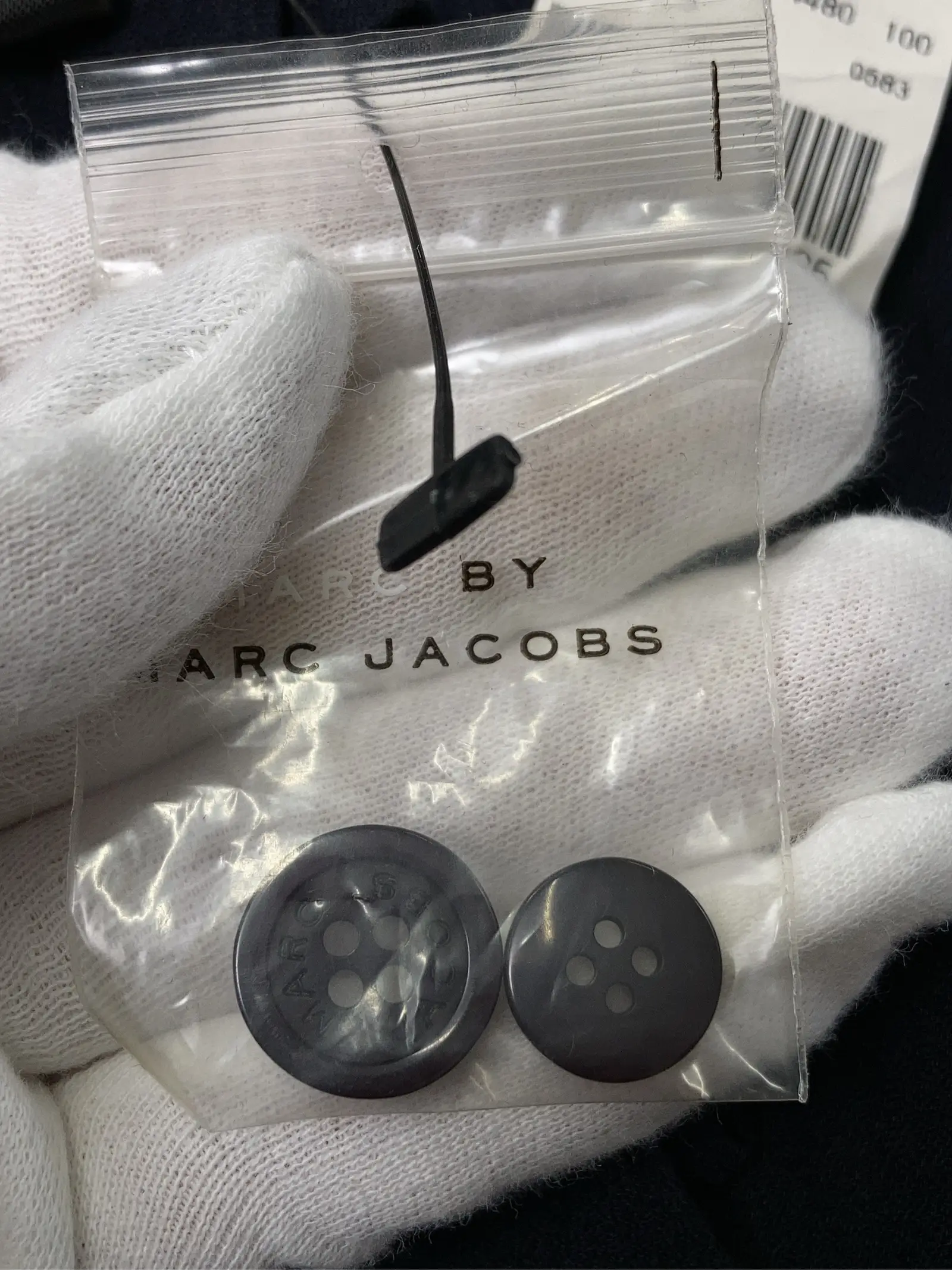 https://r2-worker.digdig.jp/product/355f592f-0dee-457a-a602-bab321b09275/5aa4de05-3ac5-4a9c-b746-28c7607c01d2