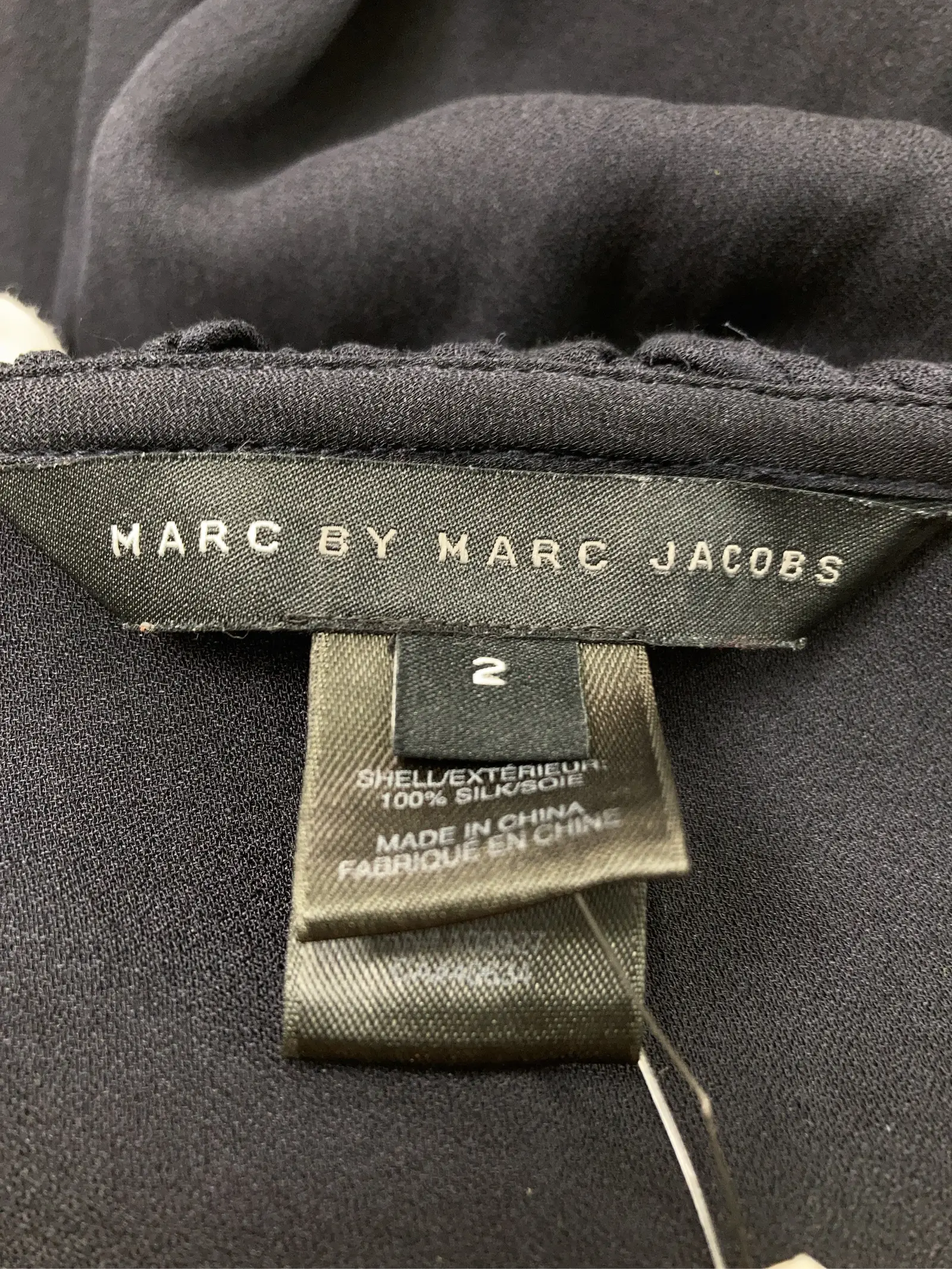 https://r2-worker.digdig.jp/product/355f592f-0dee-457a-a602-bab321b09275/96ec100f-fe03-45cb-a2cd-fe738e3dc7aa
