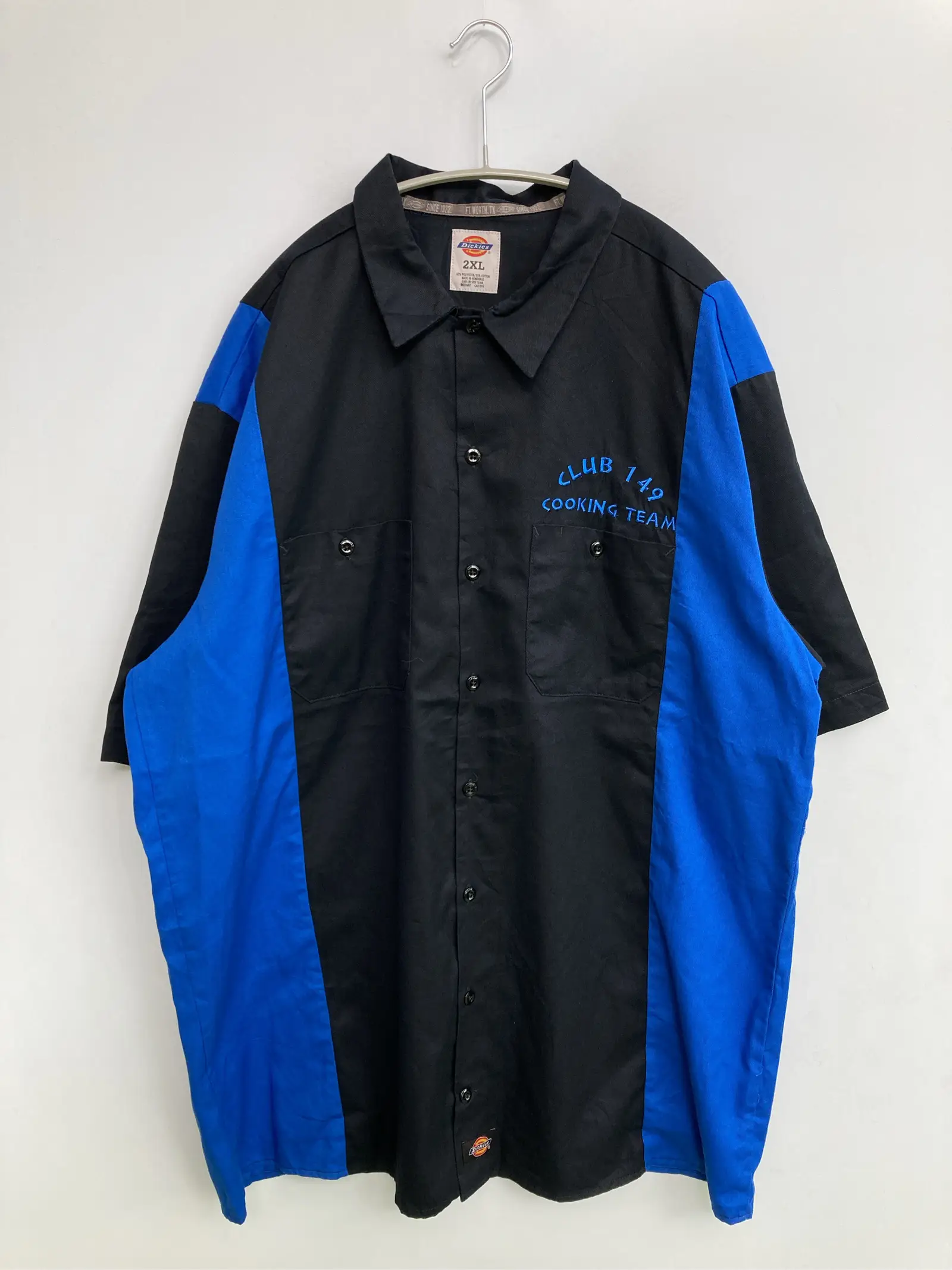 https://r2-worker.digdig.jp/product/35605f45-e0cc-401b-a4cc-da2712af43cd/2762ace3-177c-496a-a087-6f7133c0874d