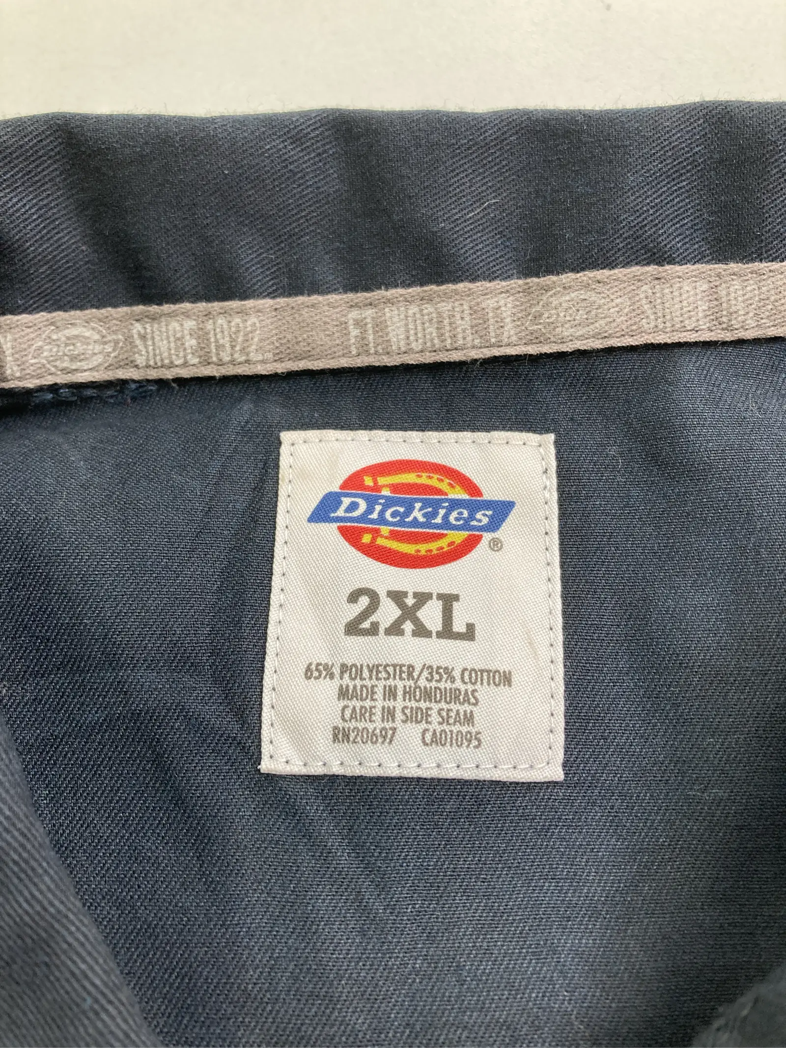 https://r2-worker.digdig.jp/product/35605f45-e0cc-401b-a4cc-da2712af43cd/4ca53dc5-14bc-4dfa-bb6d-281e3f0484a9