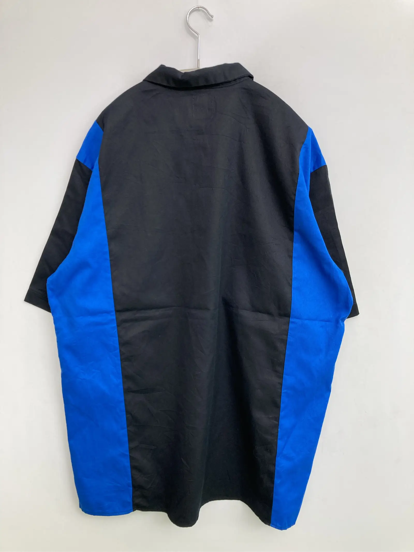 https://r2-worker.digdig.jp/product/35605f45-e0cc-401b-a4cc-da2712af43cd/83f98787-78f7-4012-8e9c-6f74f0012bca