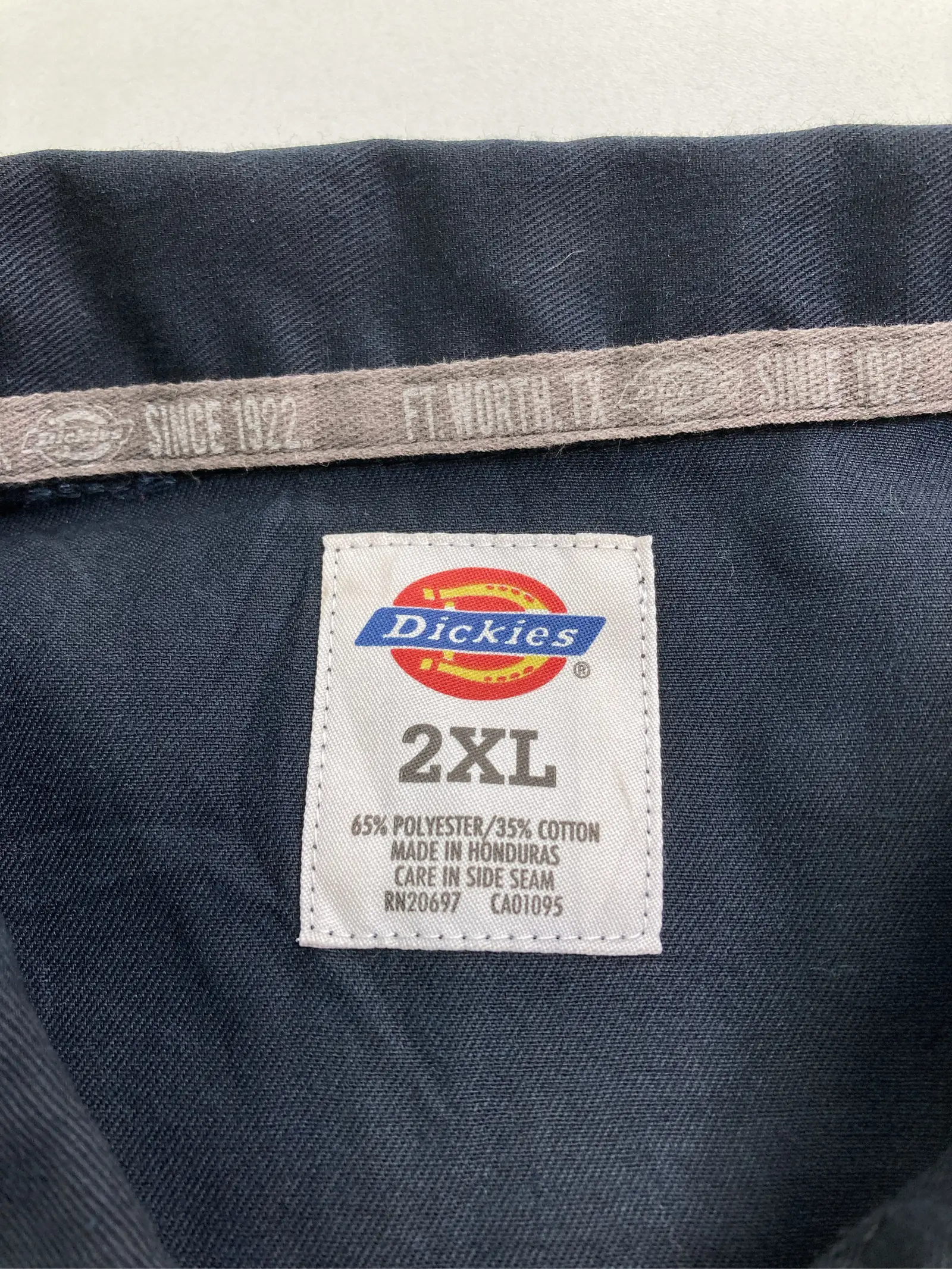 https://r2-worker.digdig.jp/product/35605f45-e0cc-401b-a4cc-da2712af43cd/c6c19e72-6800-493b-9e85-a1461eaf5a55
