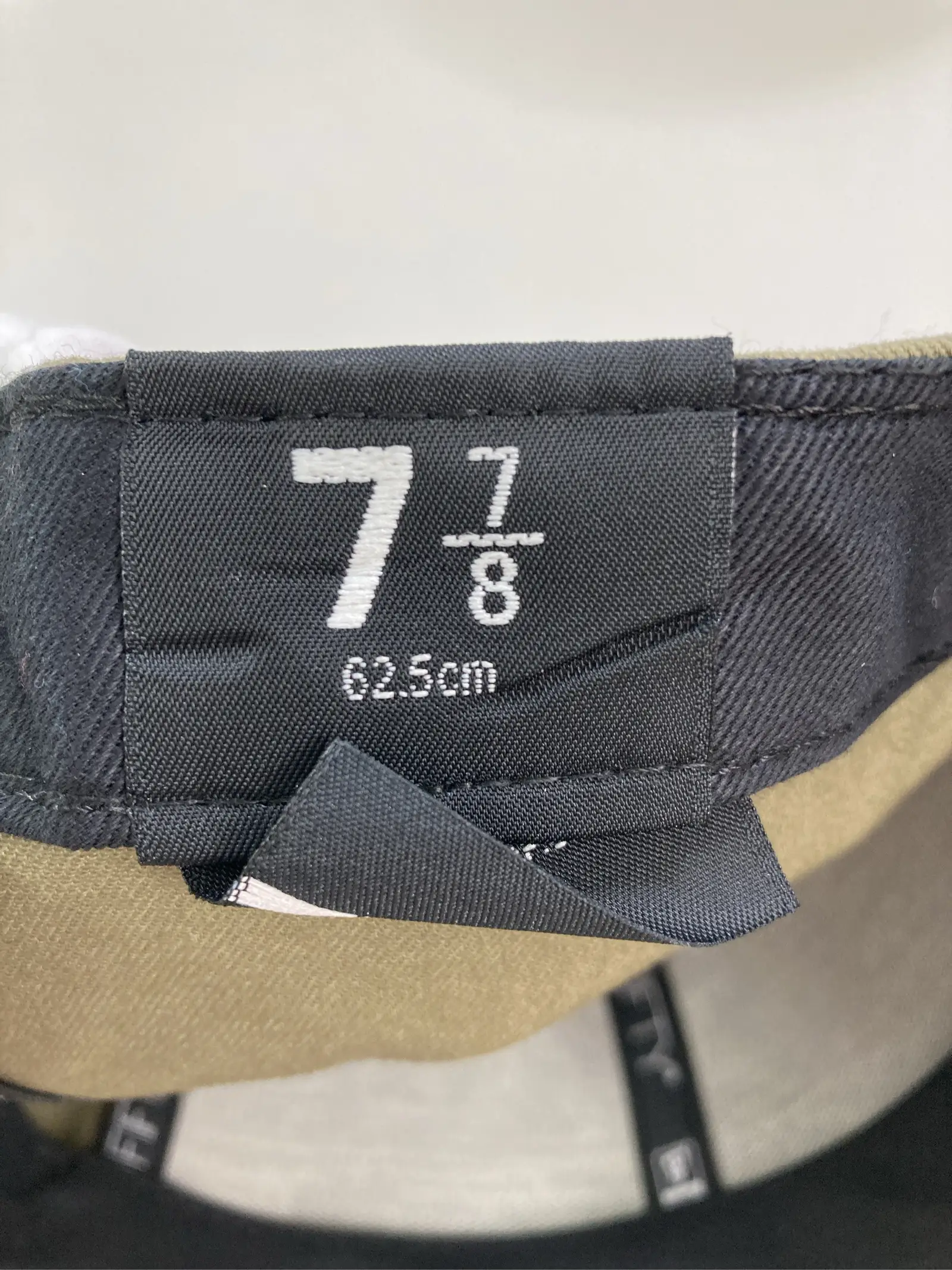 https://r2-worker.digdig.jp/product/3561fcd0-059b-40a4-86bb-2e5e48a4a225/10b7f5a5-2cab-4218-9edf-54ad416debb9